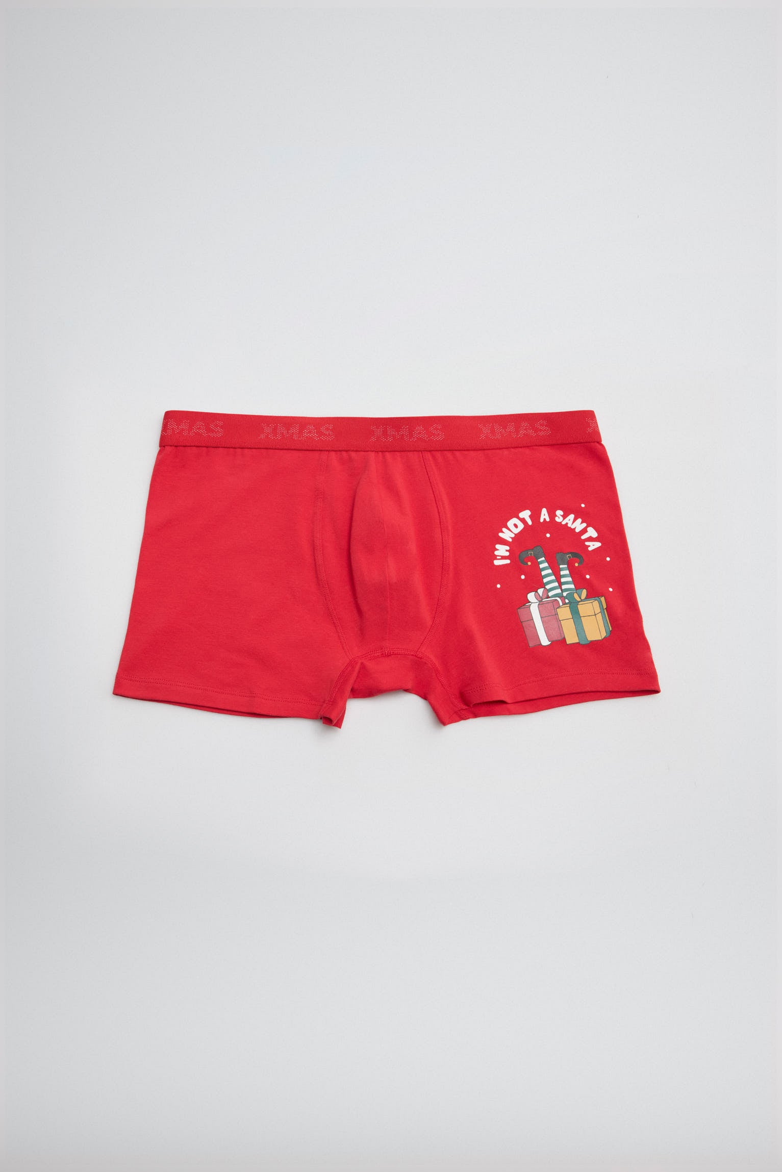 20434-5-pack-boxer-calcetines-navidad-i'm-not-a-santa-ysabel-mora