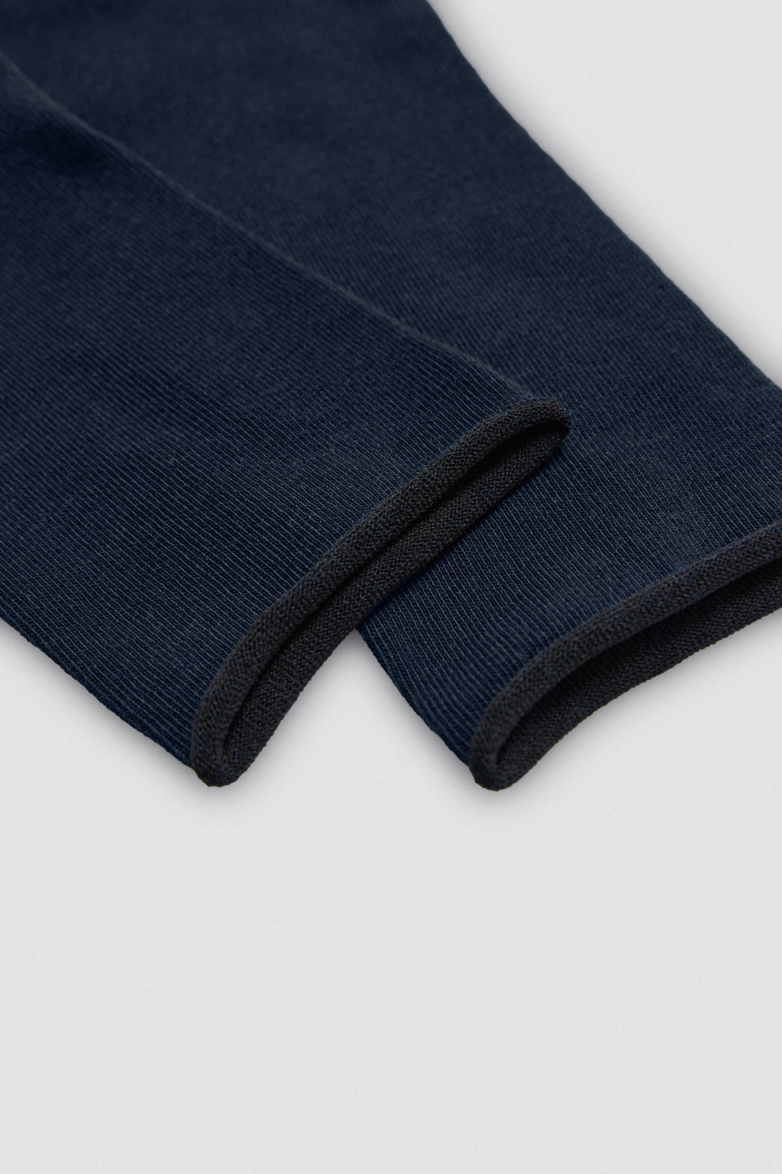 22933-4-pack-calcetines-basicos-bambu-colores-neutros-unisex-ysabel-mora