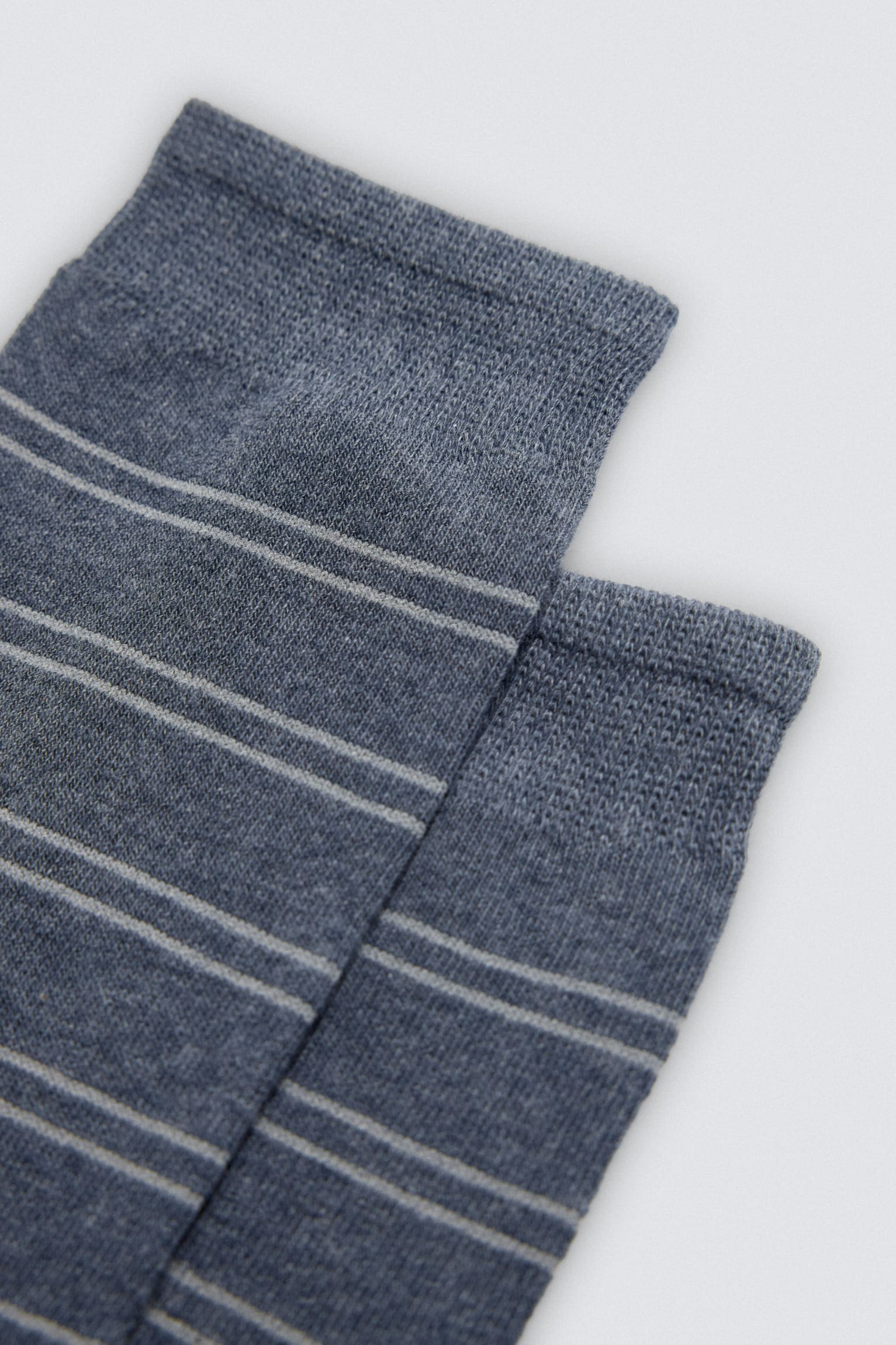 22937-7-pack-3-calcetines-altos-estampados