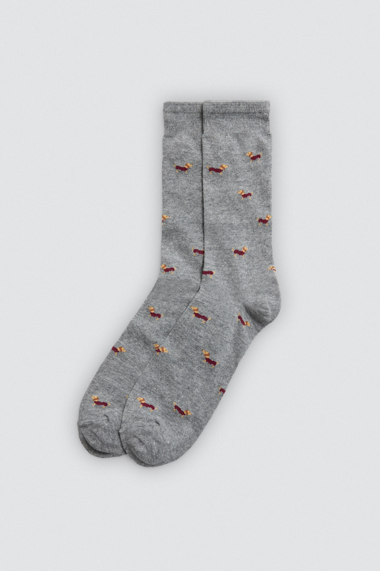 22938-11-pack-6-calcetines-altos-estampados