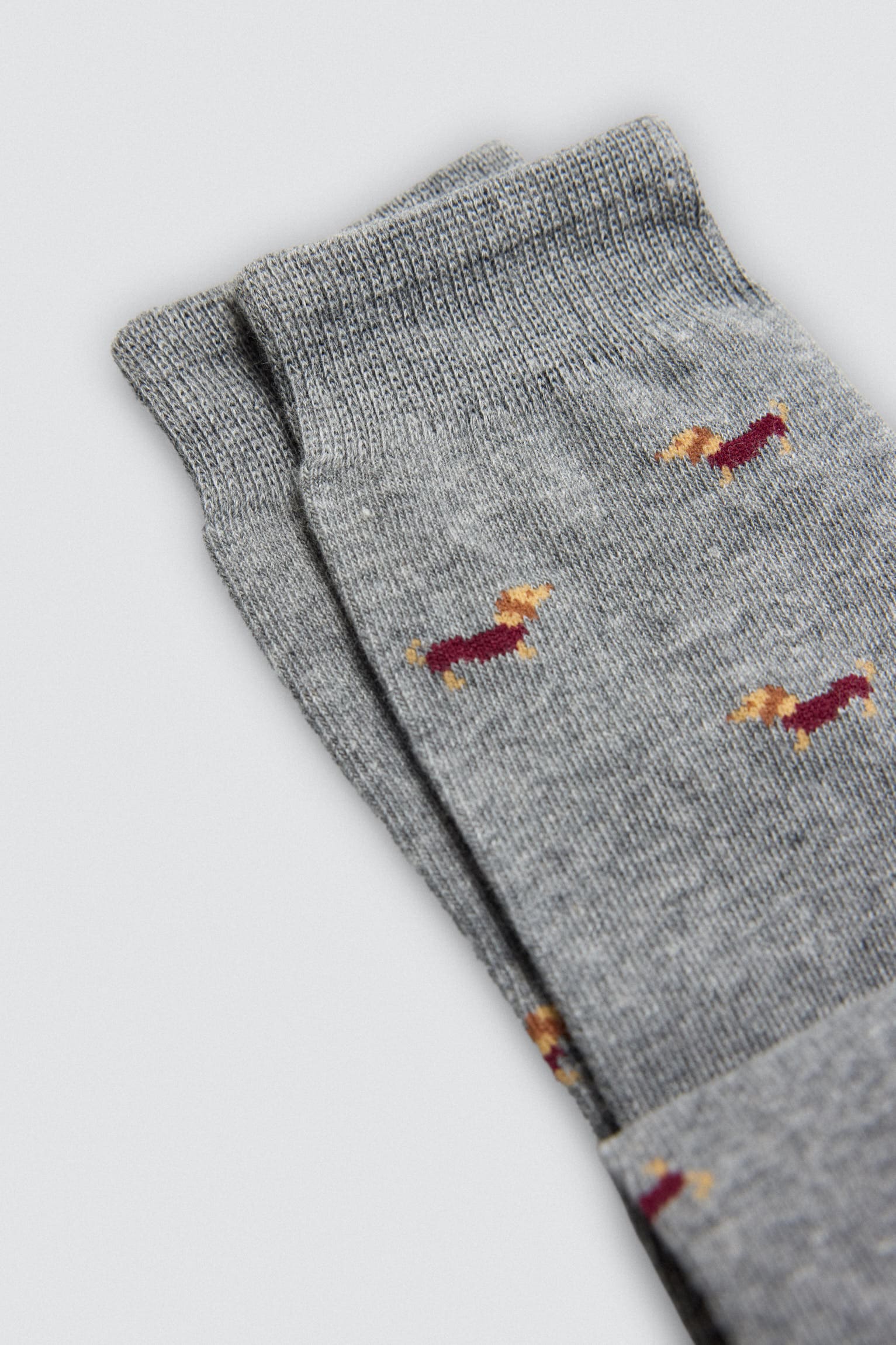 22938-12-pack-6-calcetines-altos-estampados