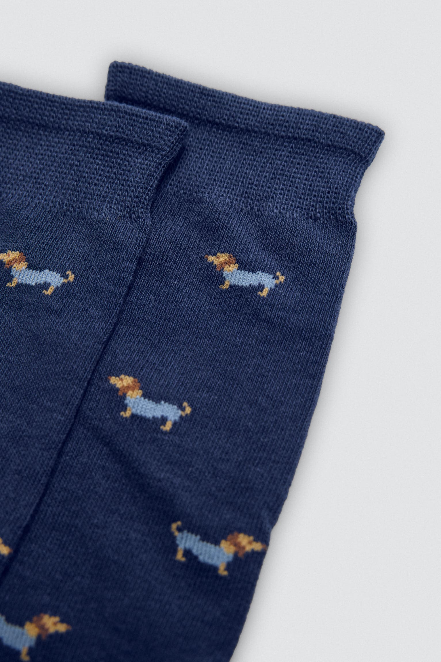 22938-13-pack-6-calcetines-altos-estampados