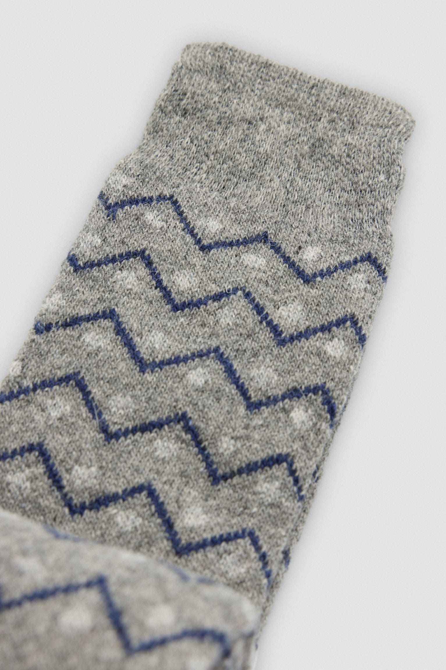 22956-3-pack-3-calcetines-angora-puno-antipresion-estampado-geometrico