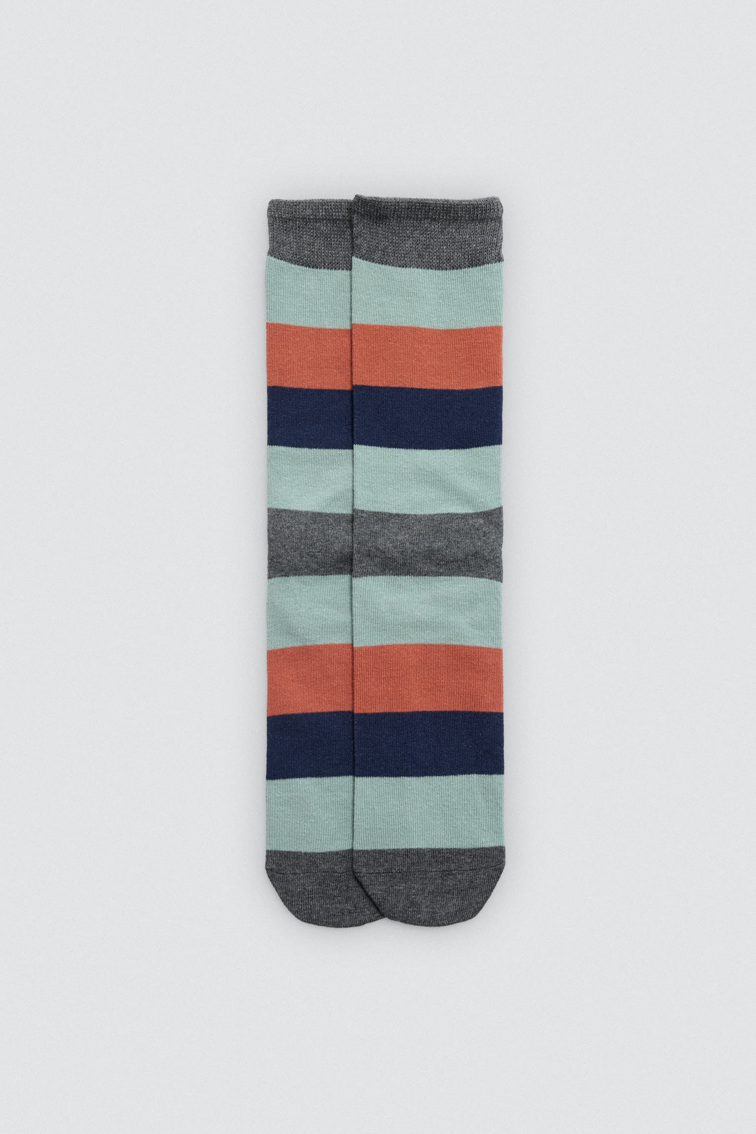 22959-4-pack-regalo-3-calcetines-estampados