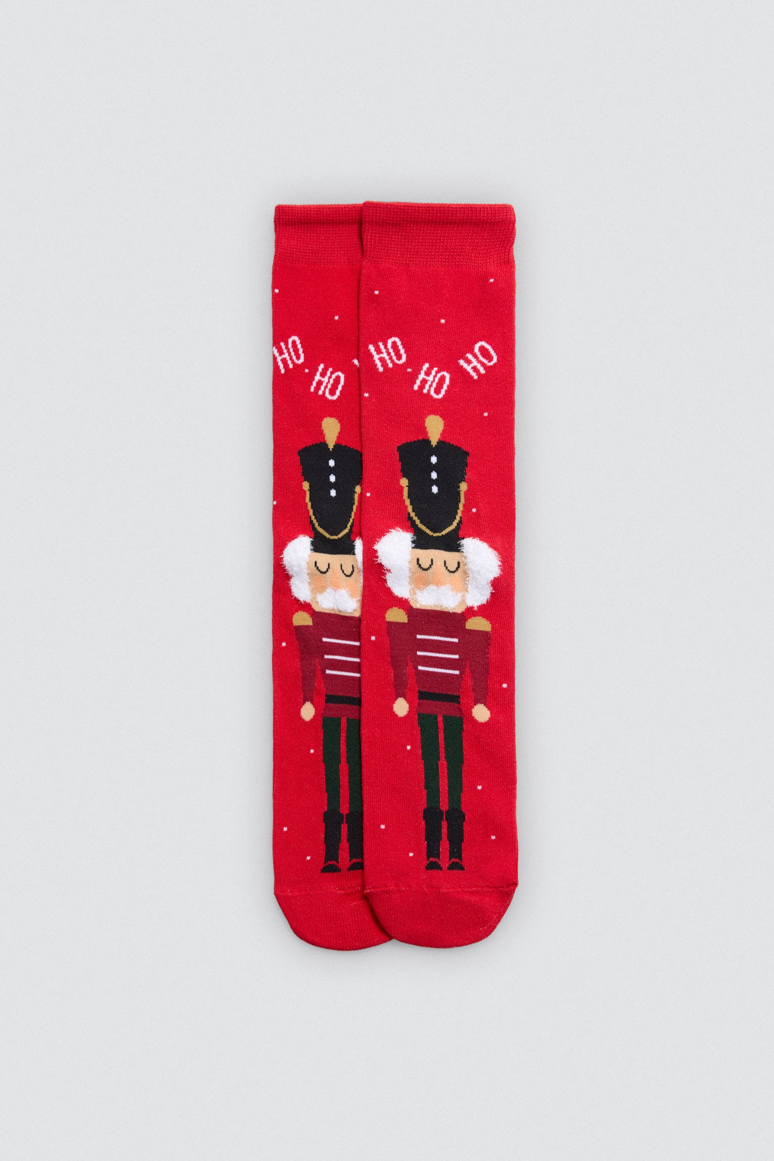 22965-5-pack-2-calcetines-hombre-navidad-ysabel-mora