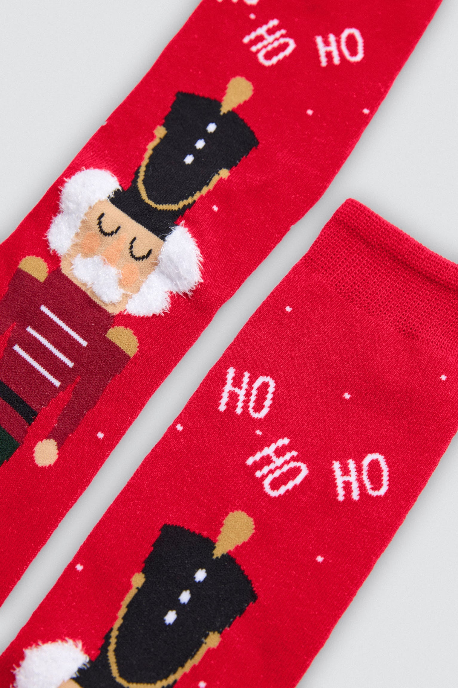 22965-6-pack-2-calcetines-hombre-navidad-ysabel-mora