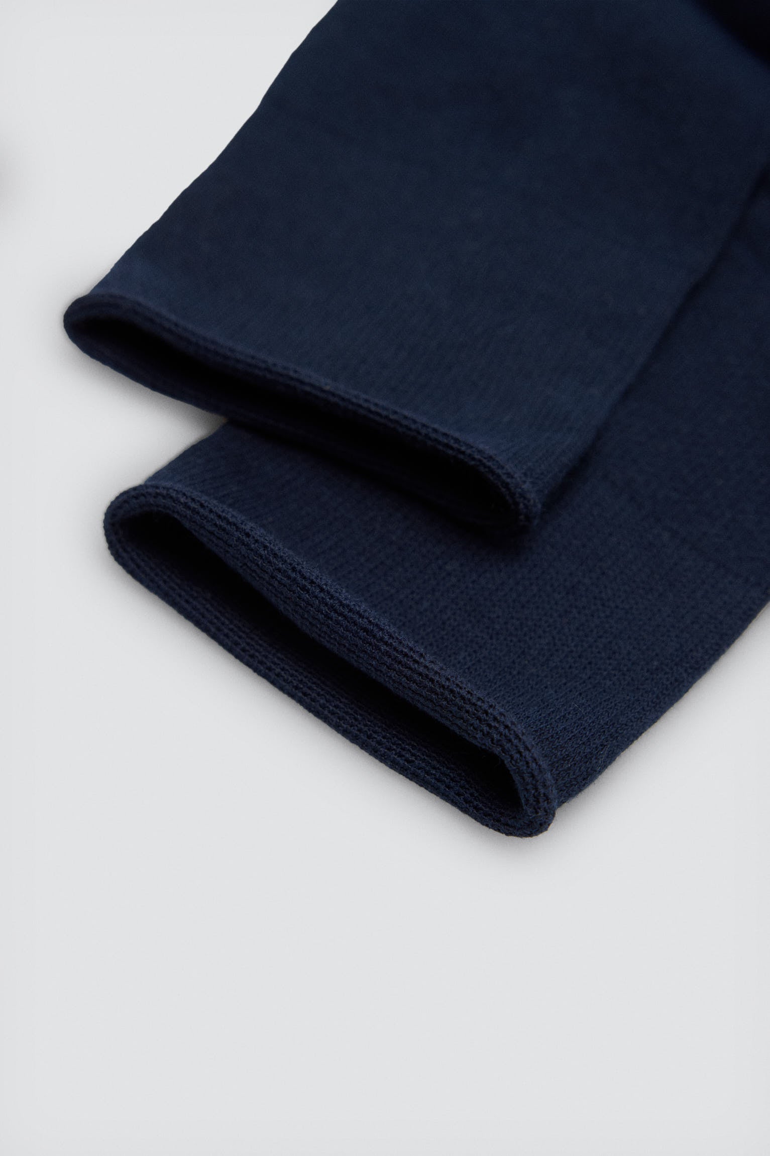 Confezione da 3 calzini alti fino al ginocchio, semplici e multicolori