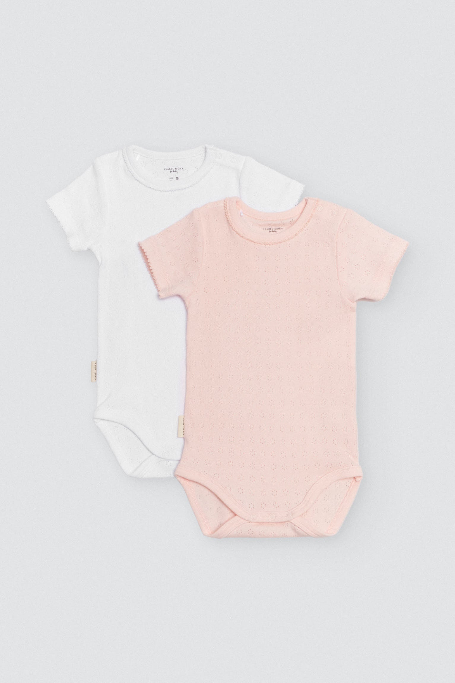 25397-1-pack-body-bebe-manga-corta-nina-ysabel-mora-multicolor