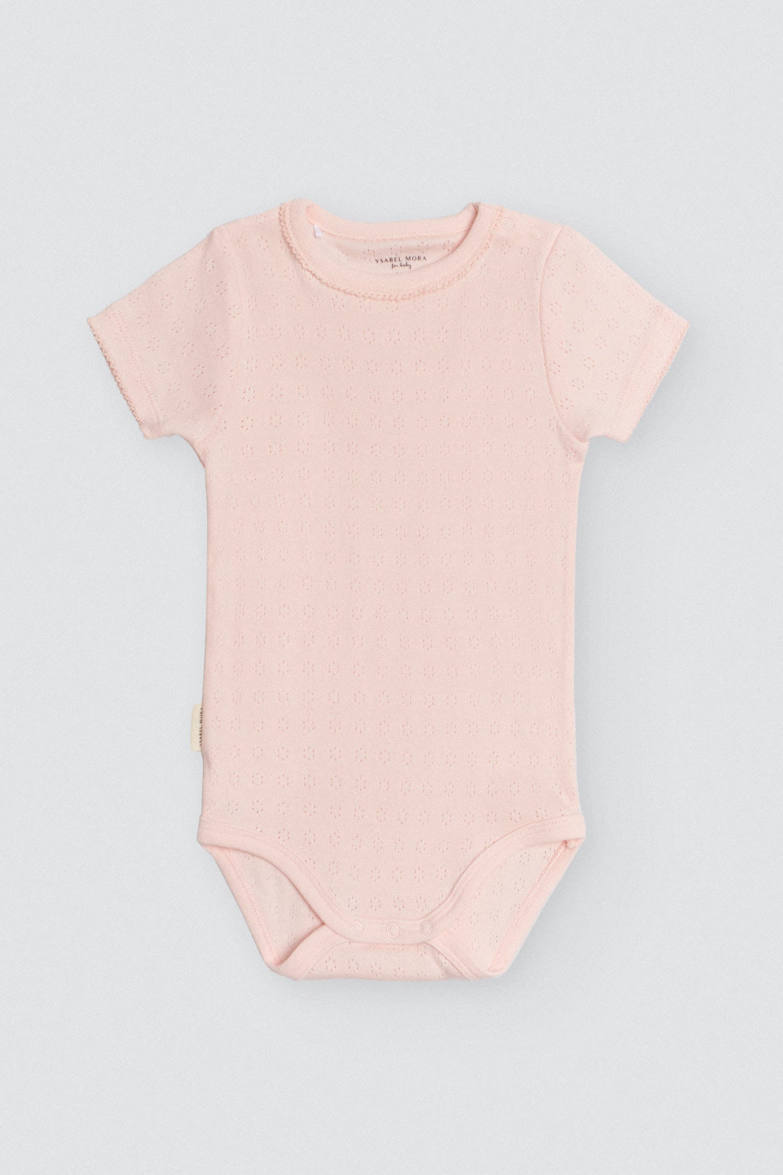 25397-3-pack-body-bebe-manga-corta-nina-ysabel-mora-multicolor