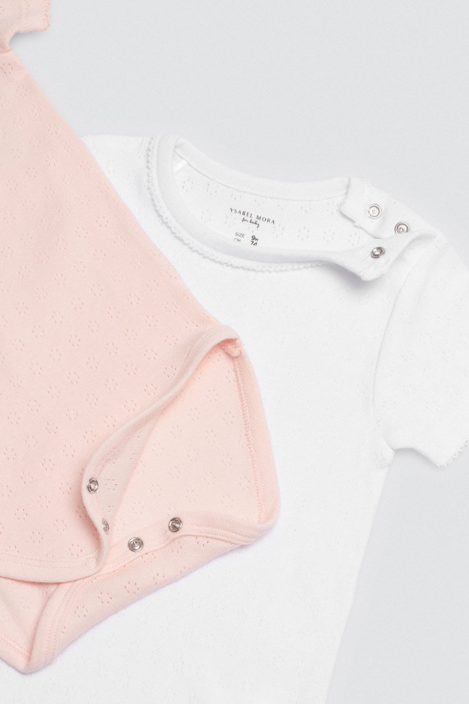 25397-4-pack-body-bebe-manga-corta-nina-ysabel-mora-multicolor