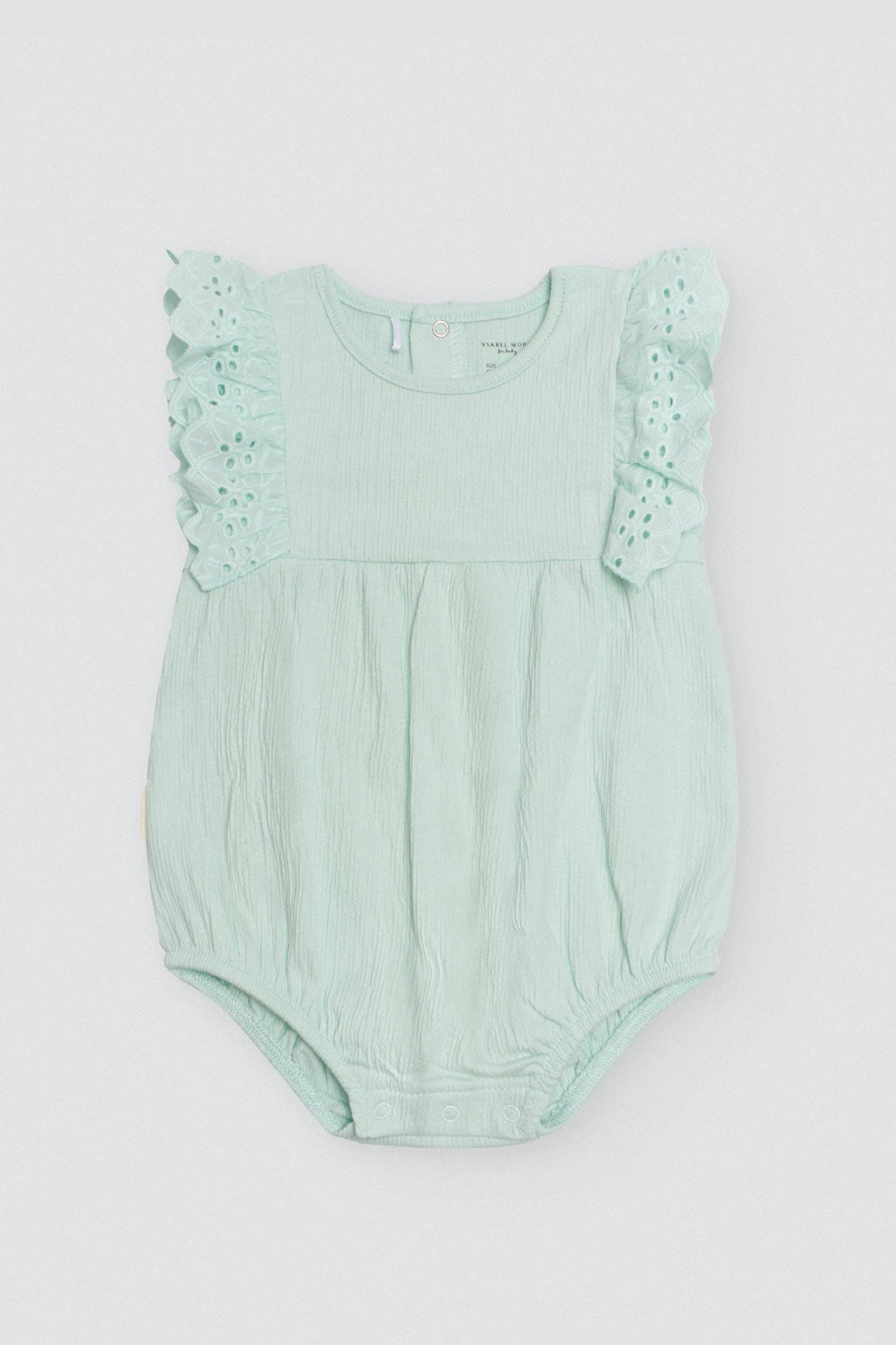 25413-1-ranita-bebe-sin-mangas-nina-ysabel-mora-verde
