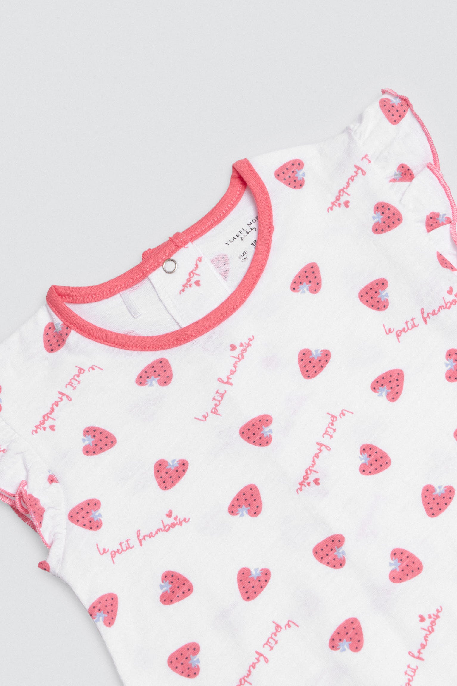 25418-2-pelele-bebe-sin-mangas-estampado-nina-ysabel-mora-multicolor