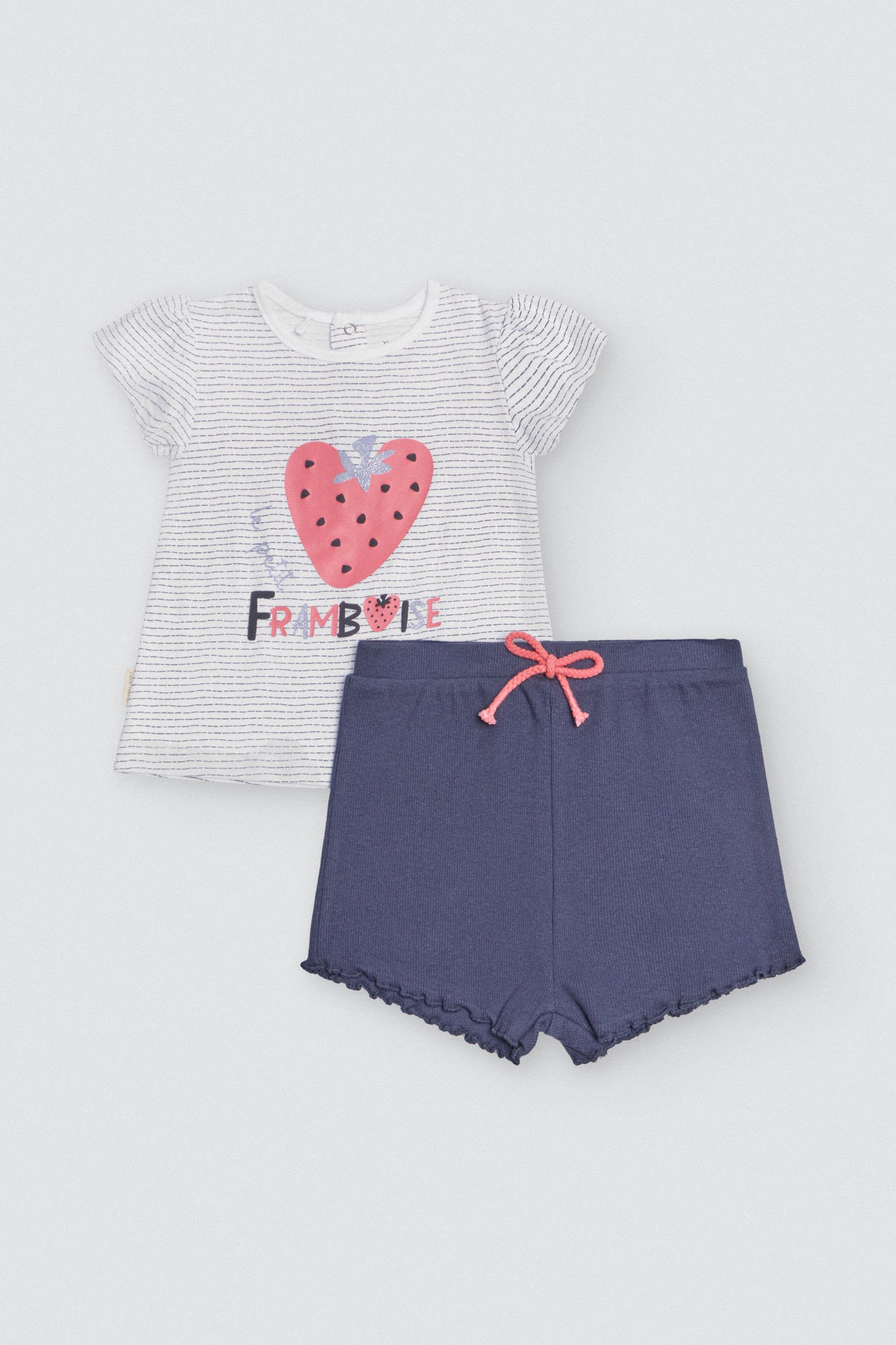25420-1-conjunto-bebe-camiseta-manga-corta-shorts-nina-ysabel-mora-multicolor
