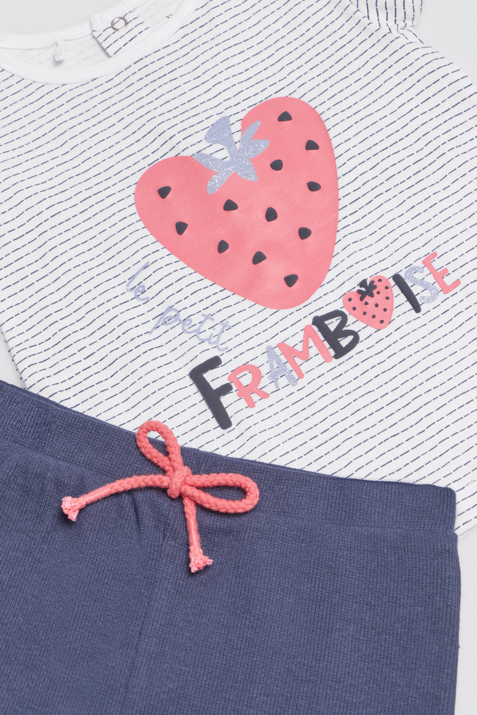 25420-2-conjunto-bebe-camiseta-manga-corta-shorts-nina-ysabel-mora-multicolor