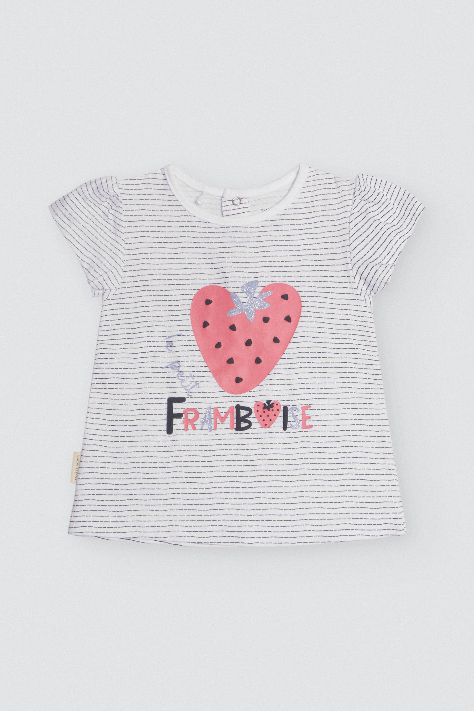 25420-4-conjunto-bebe-camiseta-manga-corta-shorts-nina-ysabel-mora-multicolor