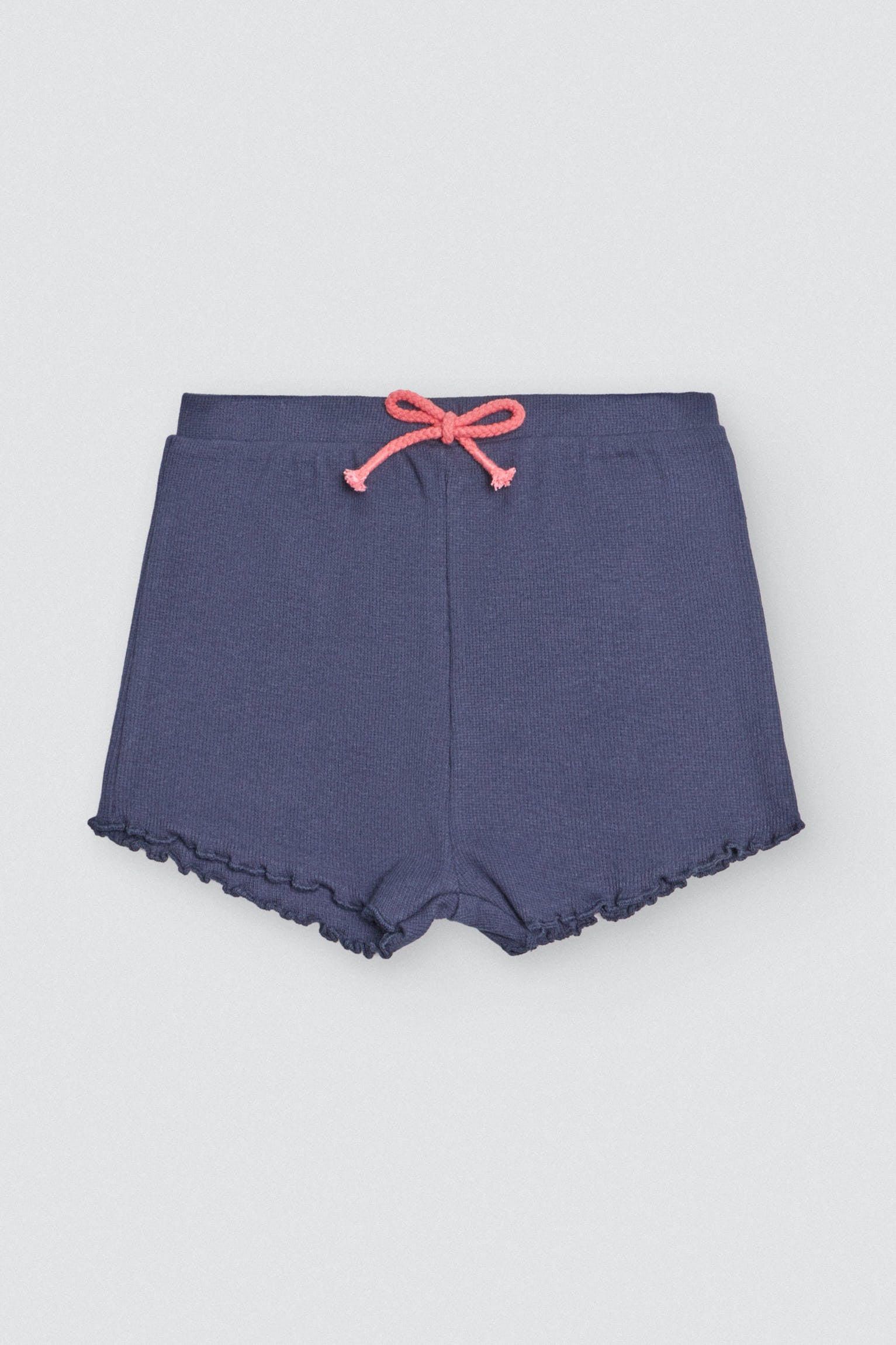 25420-6-conjunto-bebe-camiseta-manga-corta-shorts-nina-ysabel-mora-multicolor