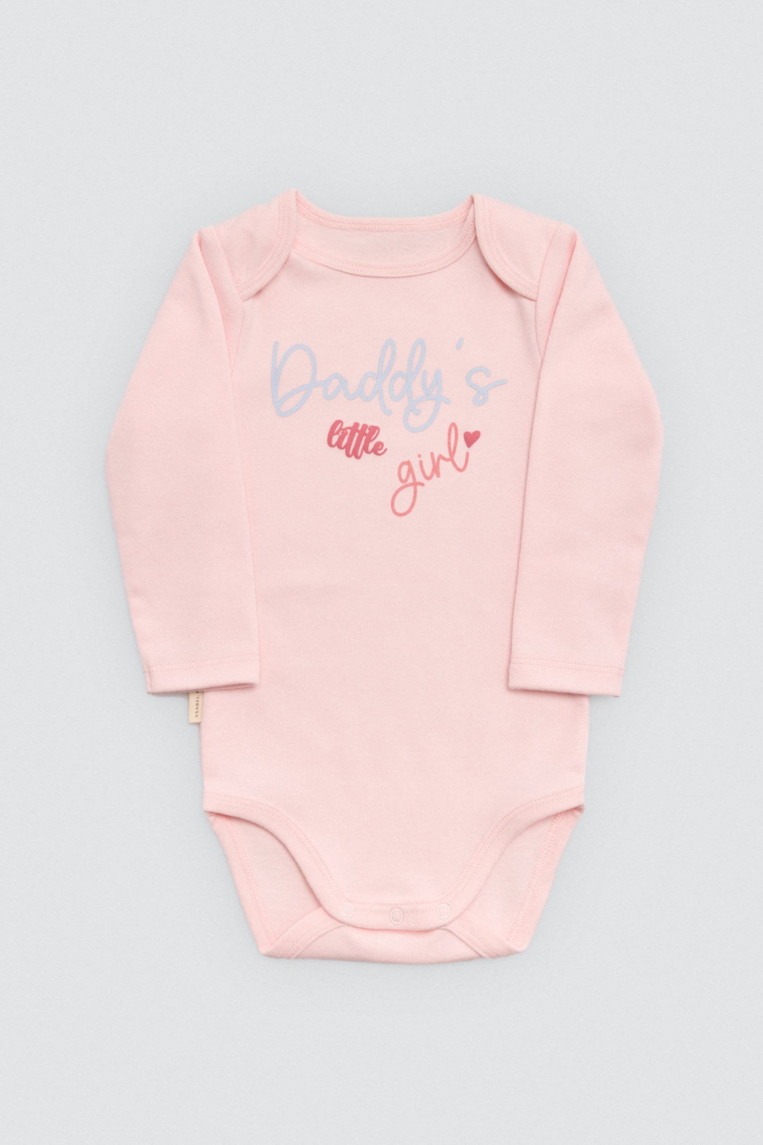 25425-5-pack-2-bodies-bebe-manga-larga-mama-and-daddy-girl