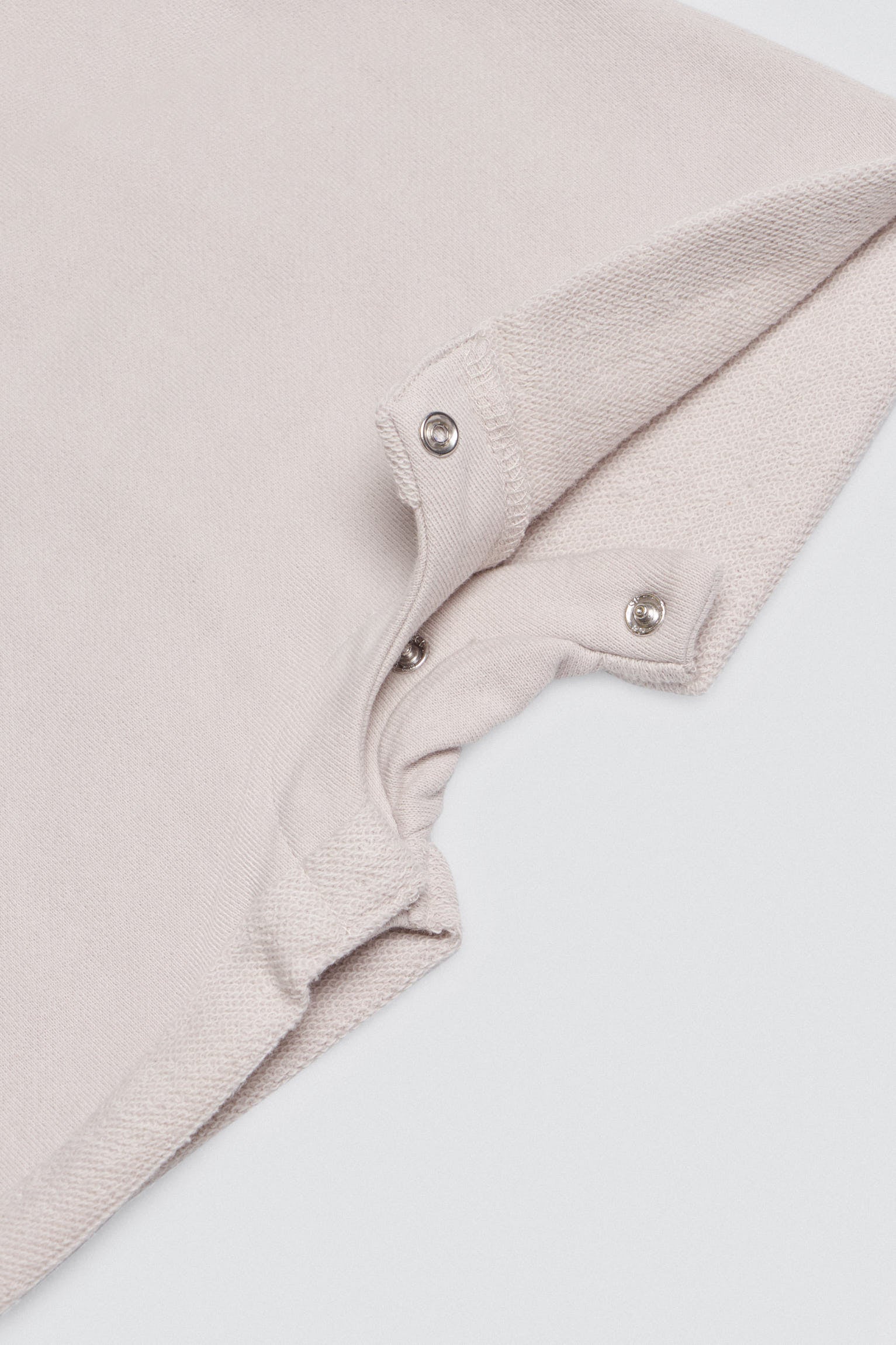 25571-5-conjunto-bebe-manga-corta-nino-ysabel-mora-multicolor