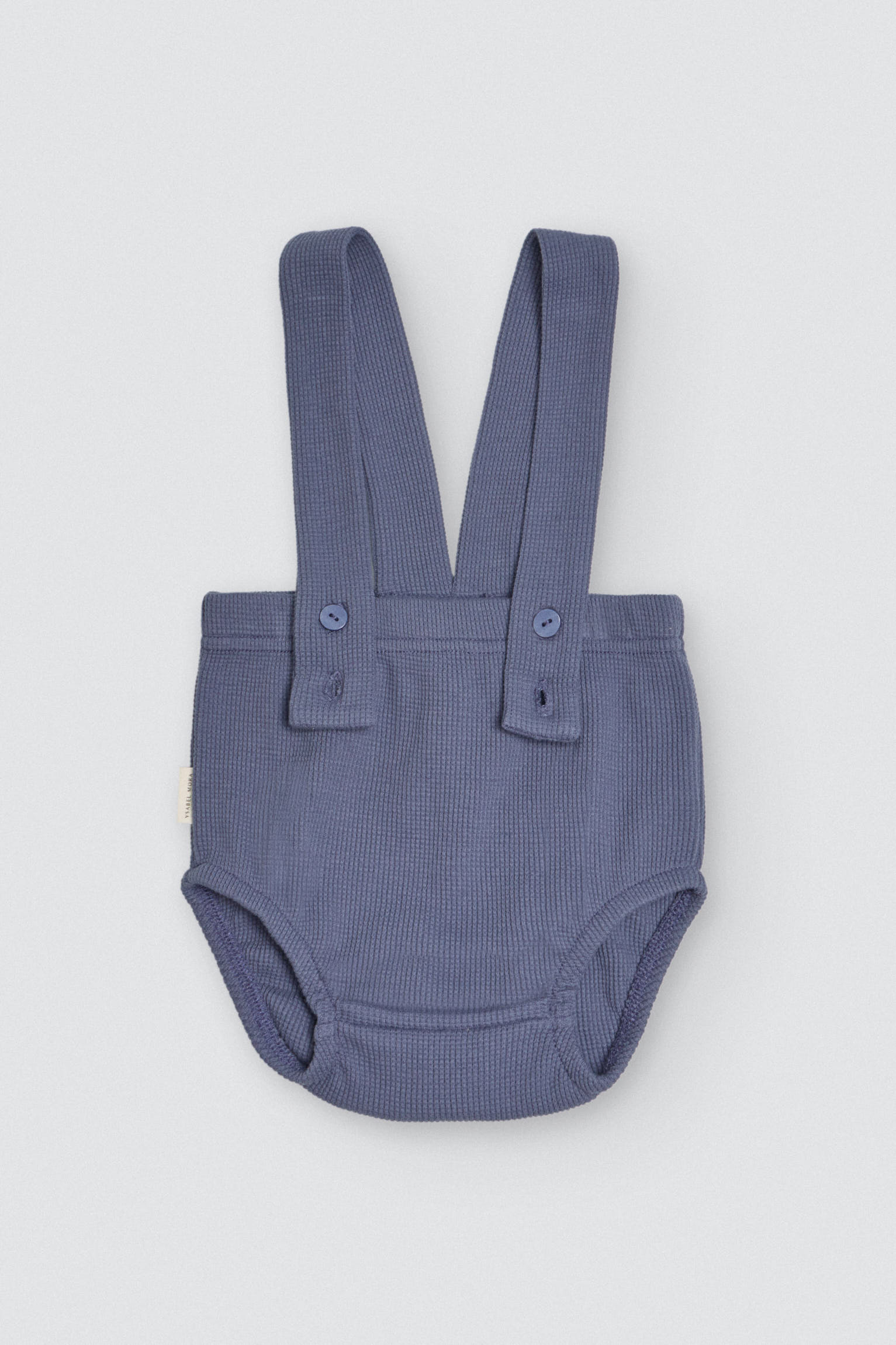 25576-5-conjunto-bebe-manga-corta-camiseta-peto-nino-ysabel-mora-verde