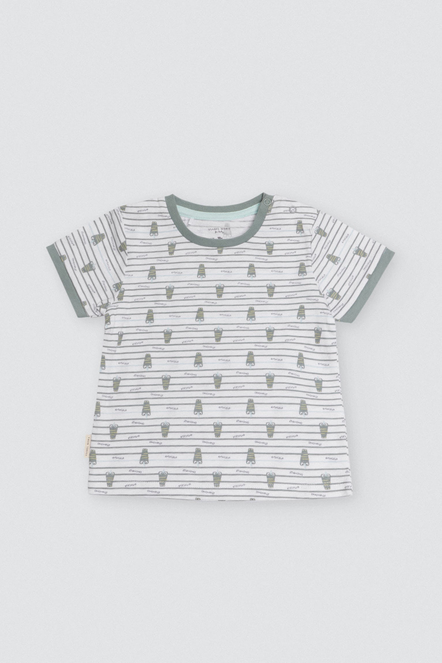 25578-3-conjunto-bebe-manga-corta-nino-ysabel-mora-verde