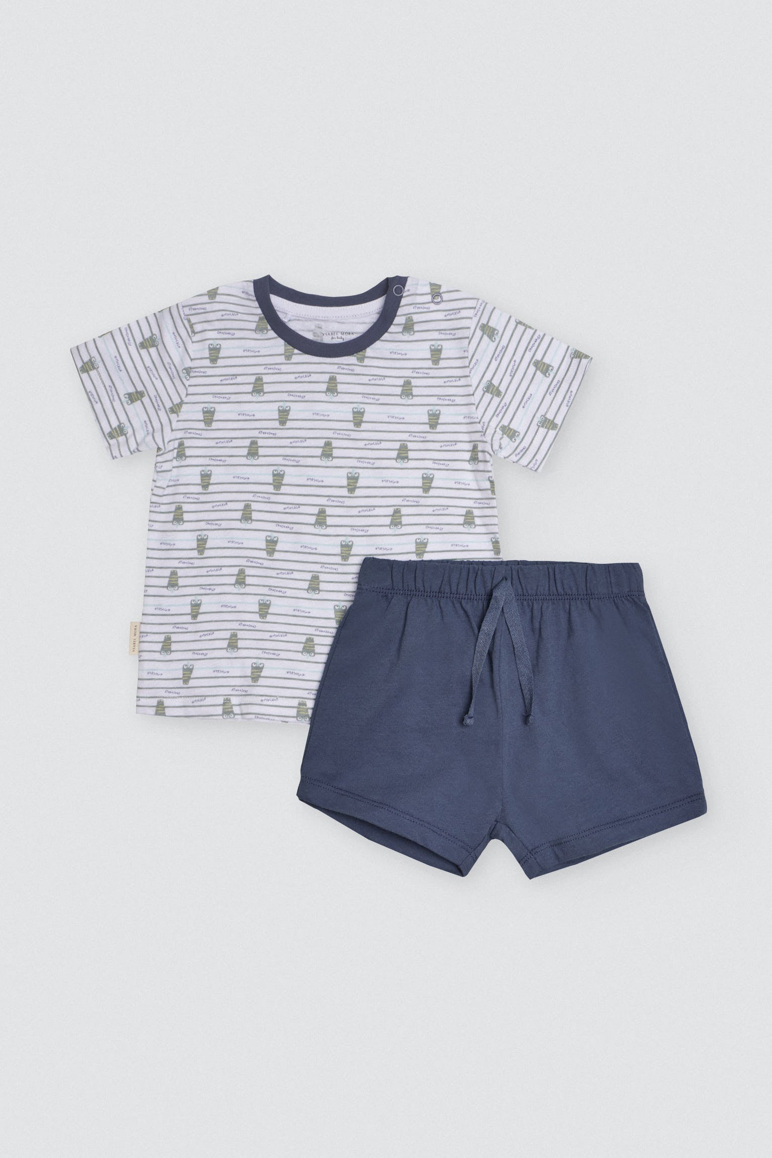 25579-1-conjunto-bebe-manga-corta-estampada-pantalon-nino-ysabel-mora-marino