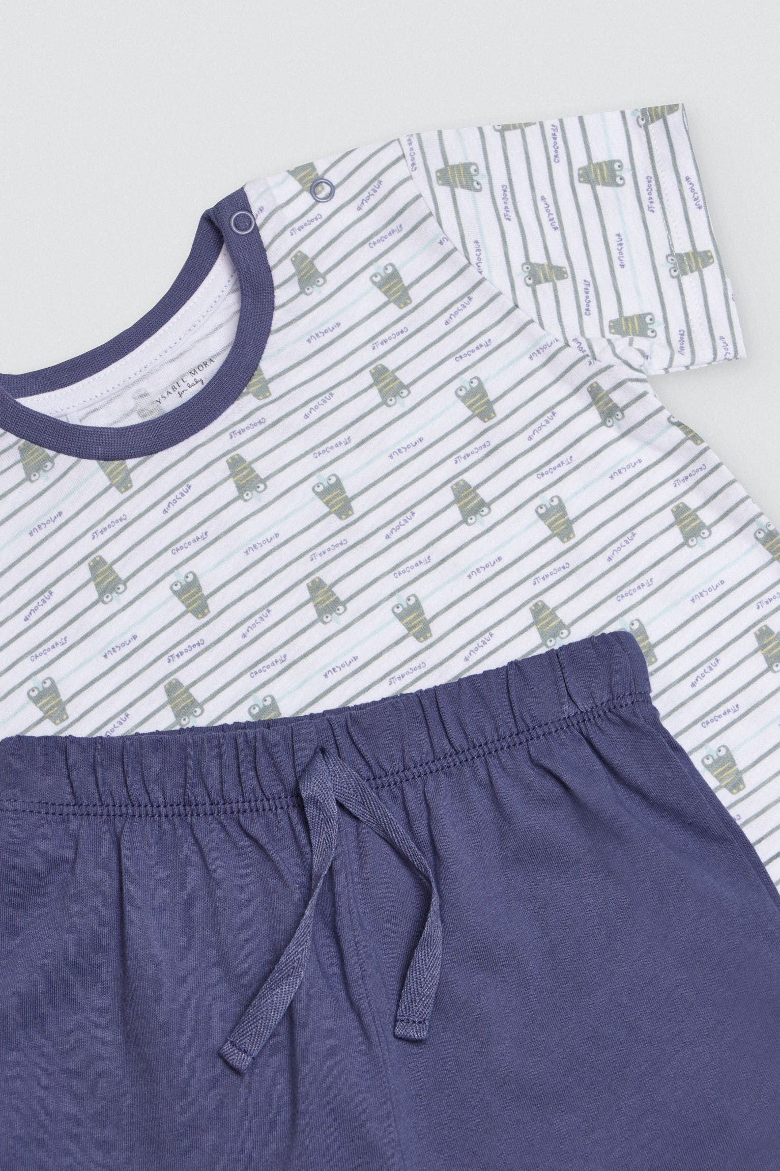 25579-3-conjunto-bebe-manga-corta-estampada-pantalon-nino-ysabel-mora-marino