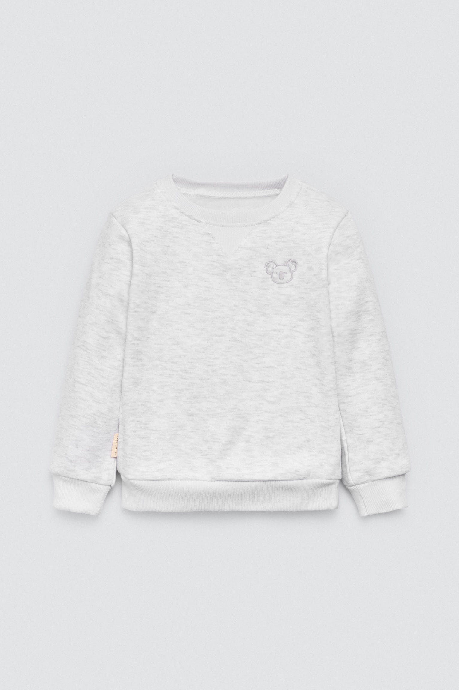 25612-3-conjunto-bebe-sudadera-jogger-gris