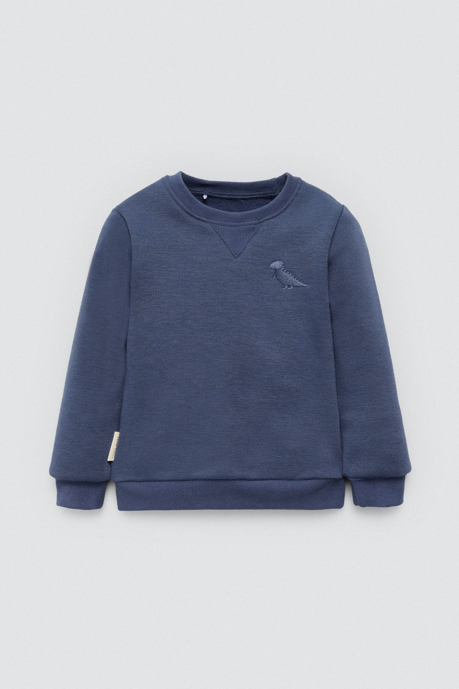 25612-3-conjunto-bebe-sudadera-jogger-marino