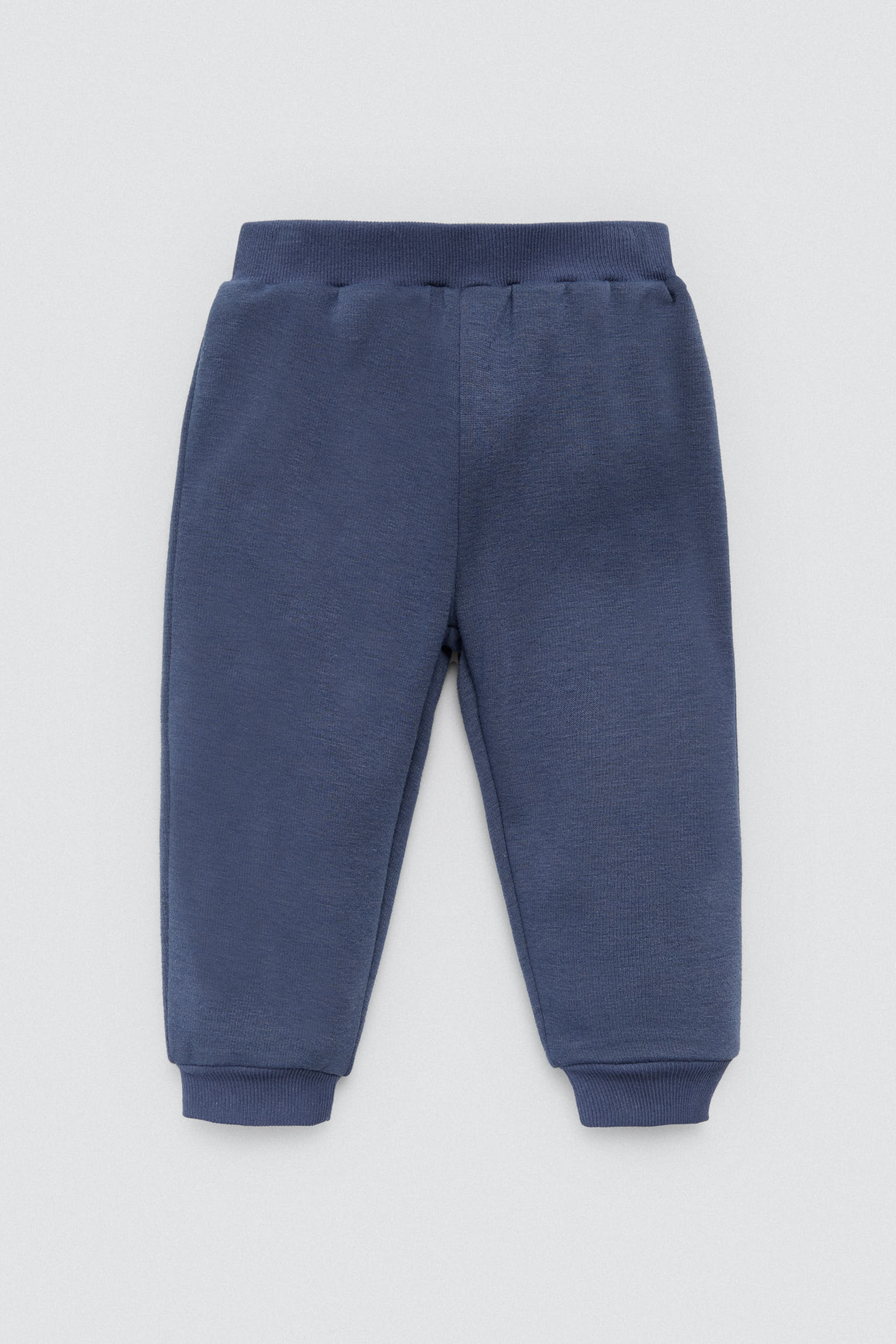 25612-4-conjunto-bebe-sudadera-jogger-marino