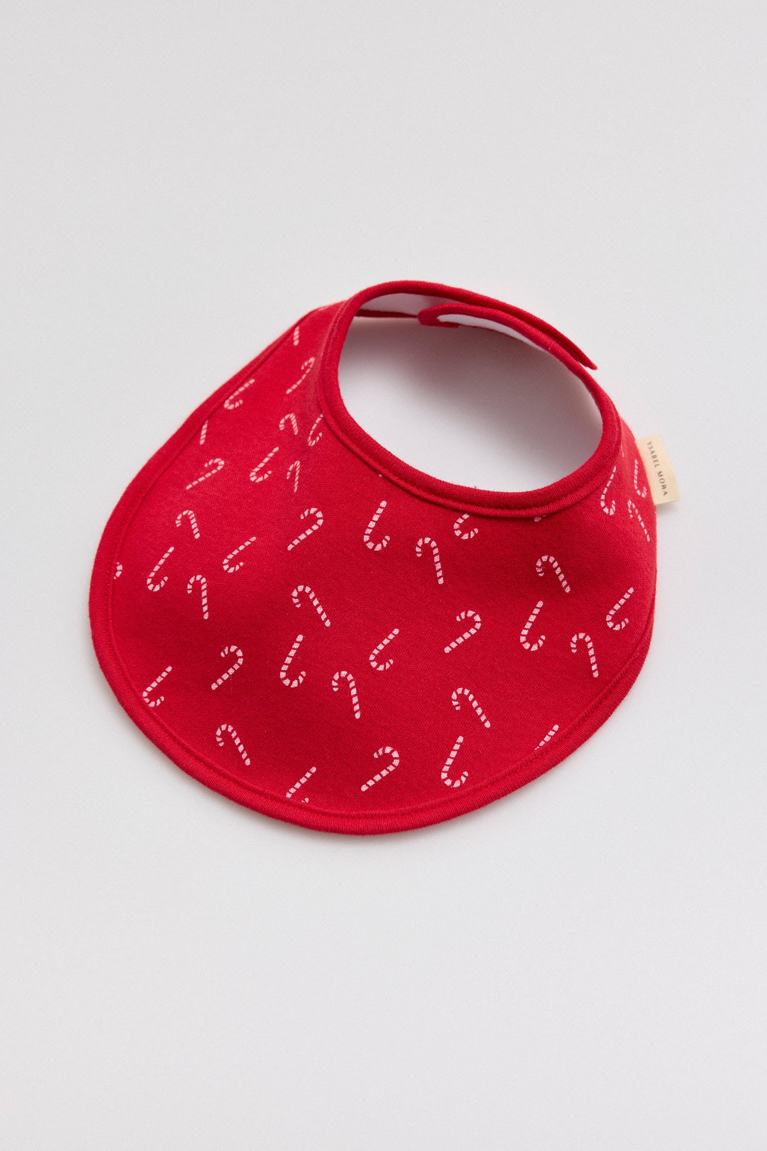 25616-3-pack-2-baberos-bebe-estampados-navidenos-ysabel-mora