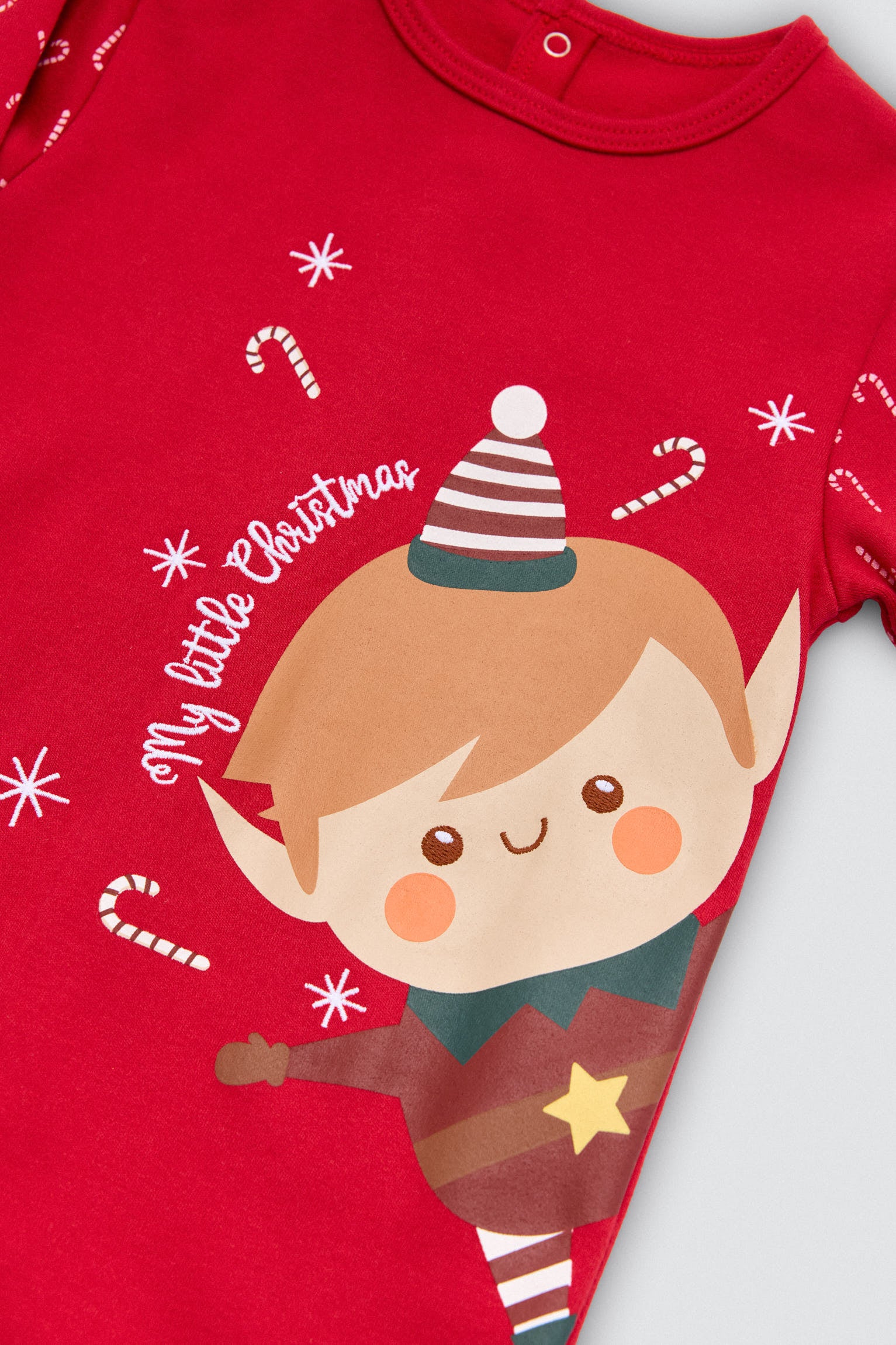25617-2-pelele-bebe-afelpado-estampado-navidad--ysabel-mora