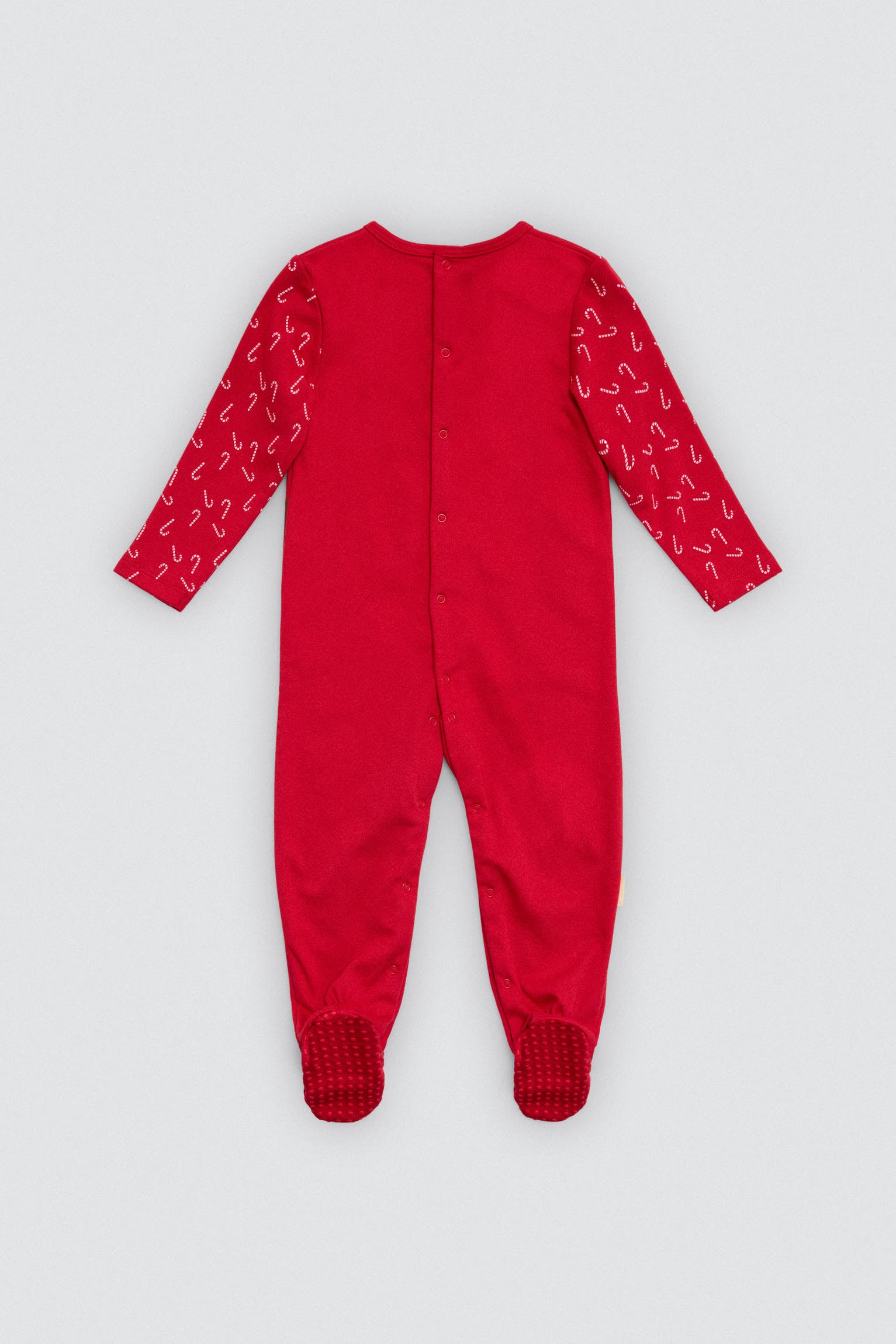25617-4-pelele-bebe-afelpado-estampado-navidad--ysabel-mora
