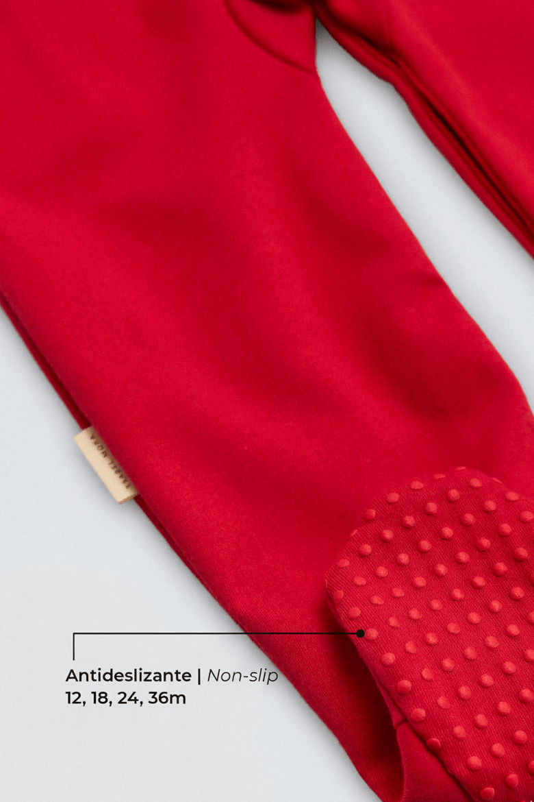 25617-7-pelele-bebe-rojo-navidad-elfo-ysabel-mora