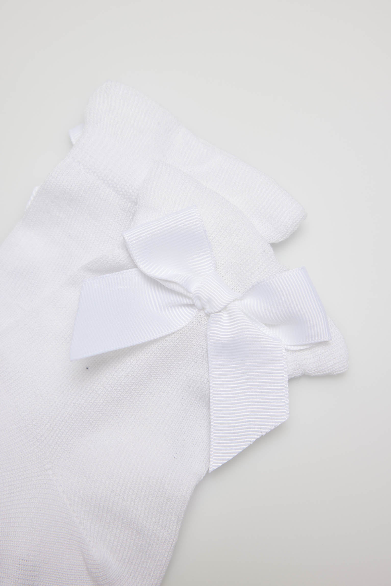 32547-2-calcetines-ceremonia-lazada-ysabel-mora-blanco