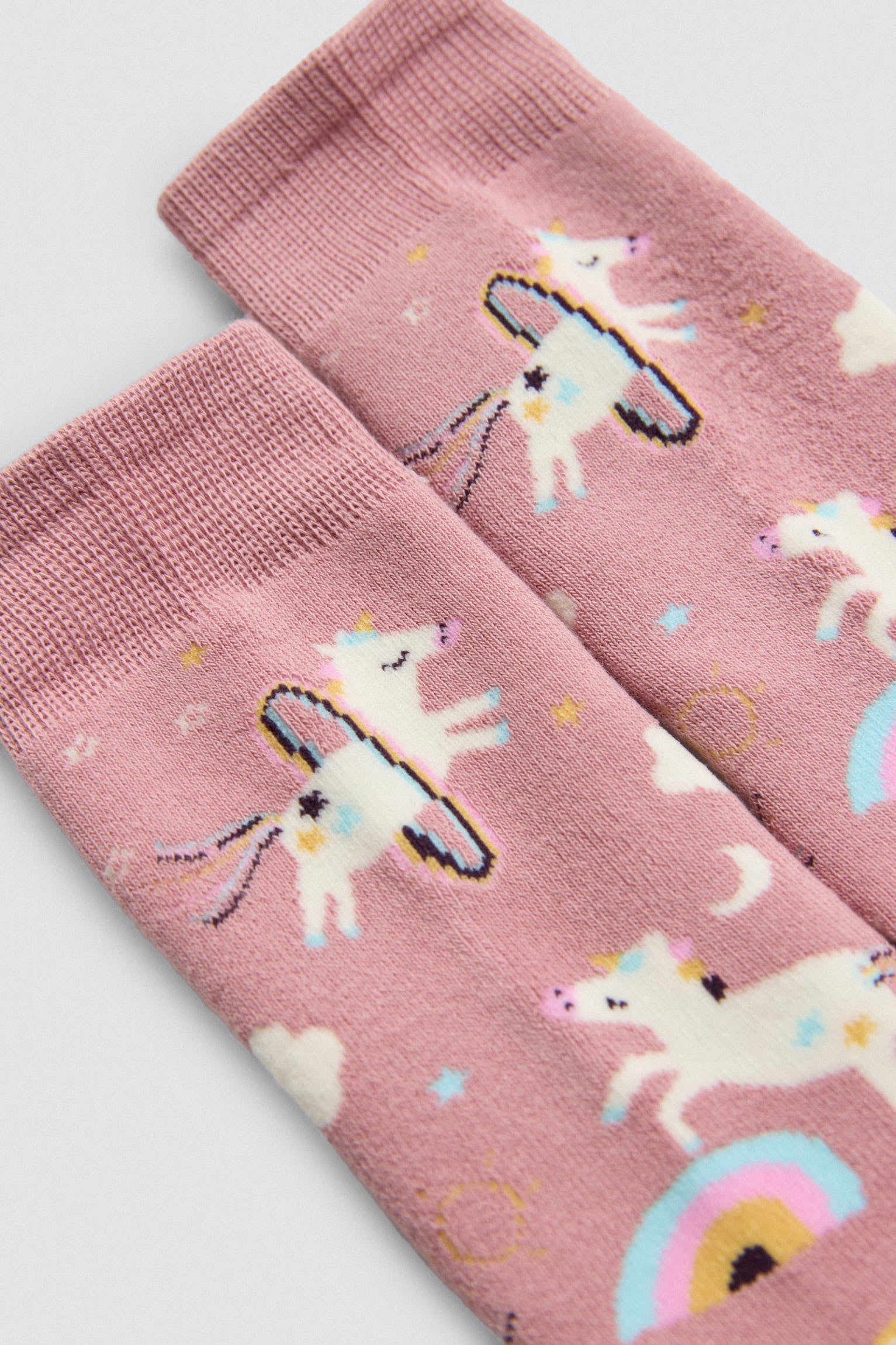 32580KIT-3-pack-calcetines-termicos-infantiles-nina-ysabel-mora