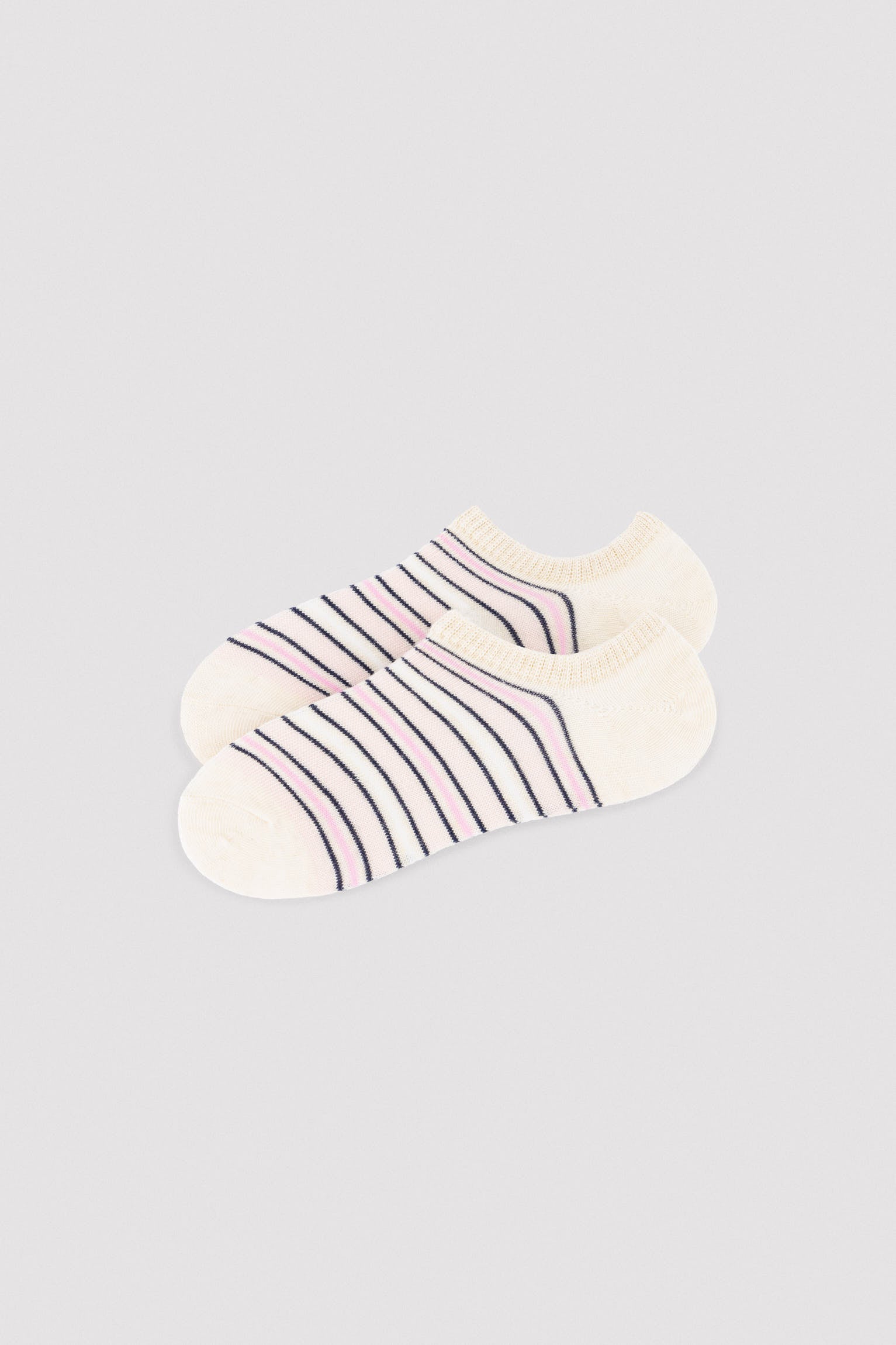 Confezione da 3 mignoli per bambini con stampe assortite