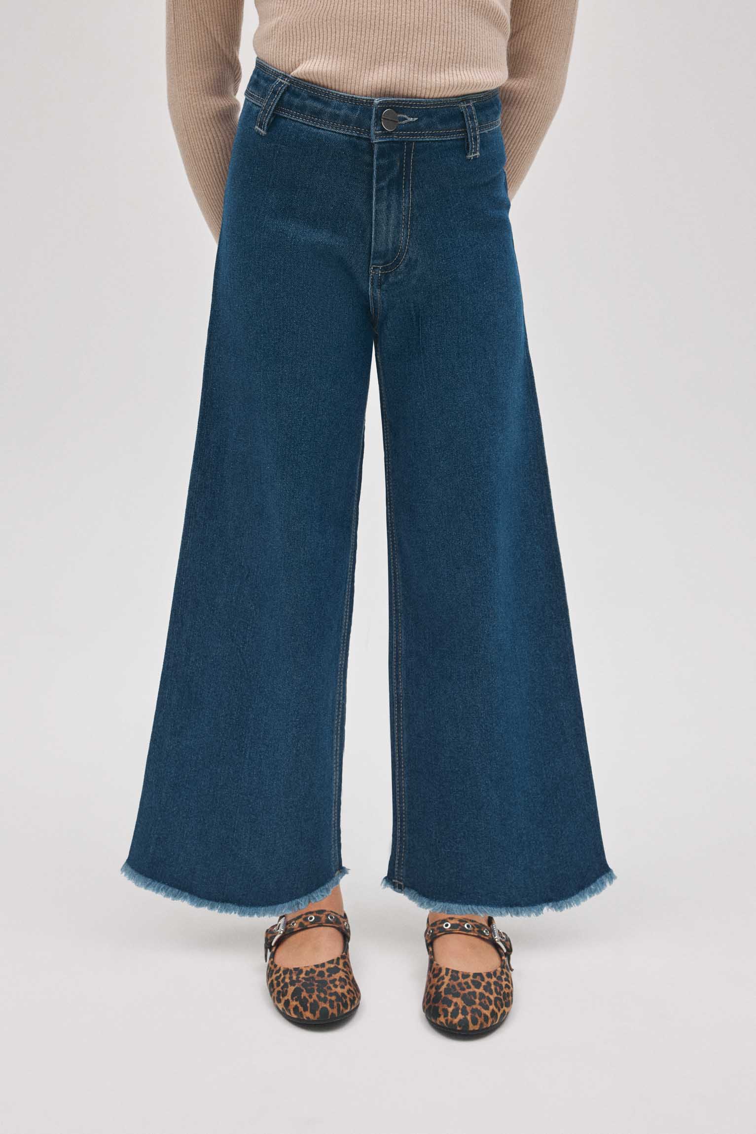 33253-3-pantalones-nina-vaqueros-anchos-marino-ysabel-mora