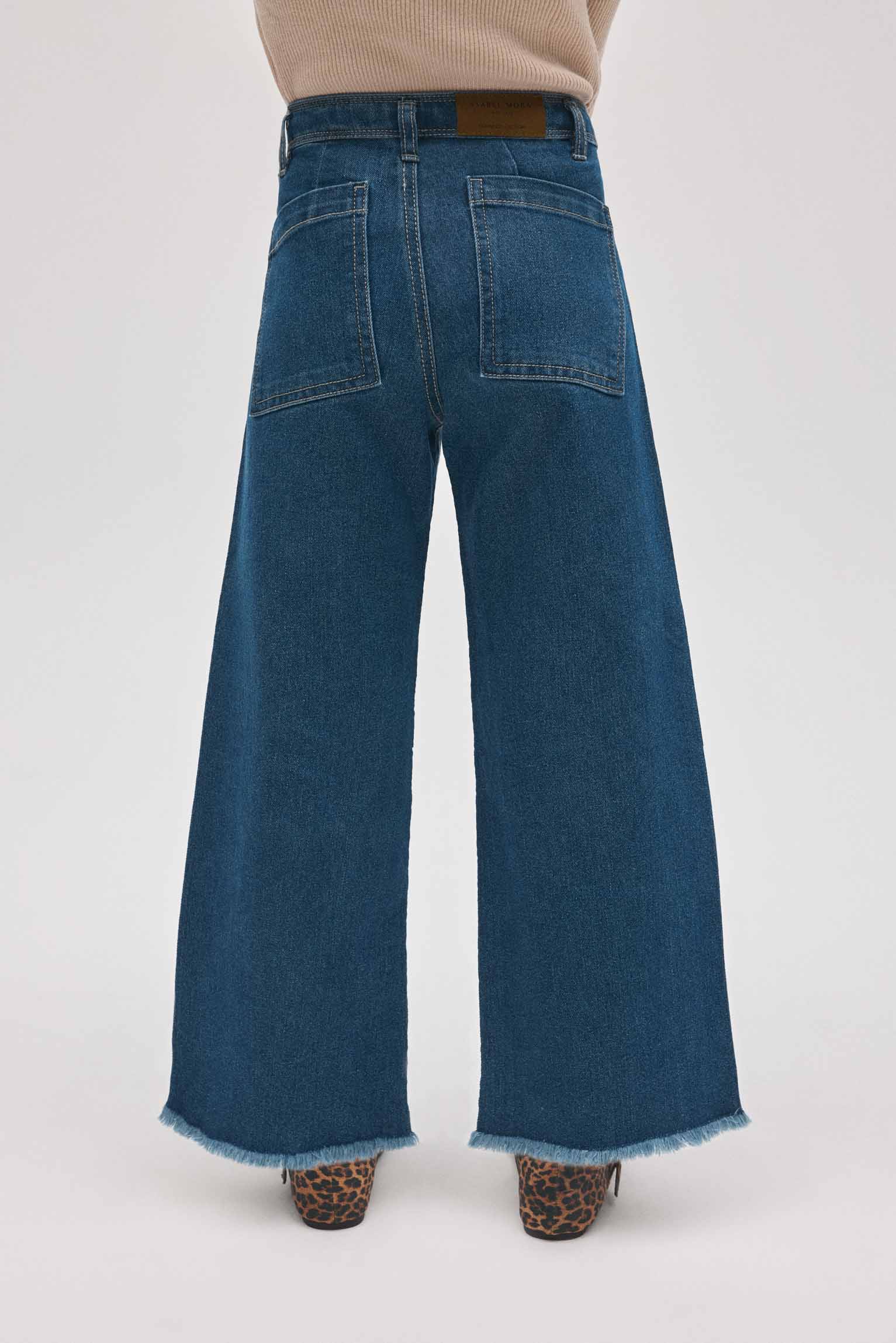 33253-4-pantalones-nina-vaqueros-anchos-marino-ysabel-mora