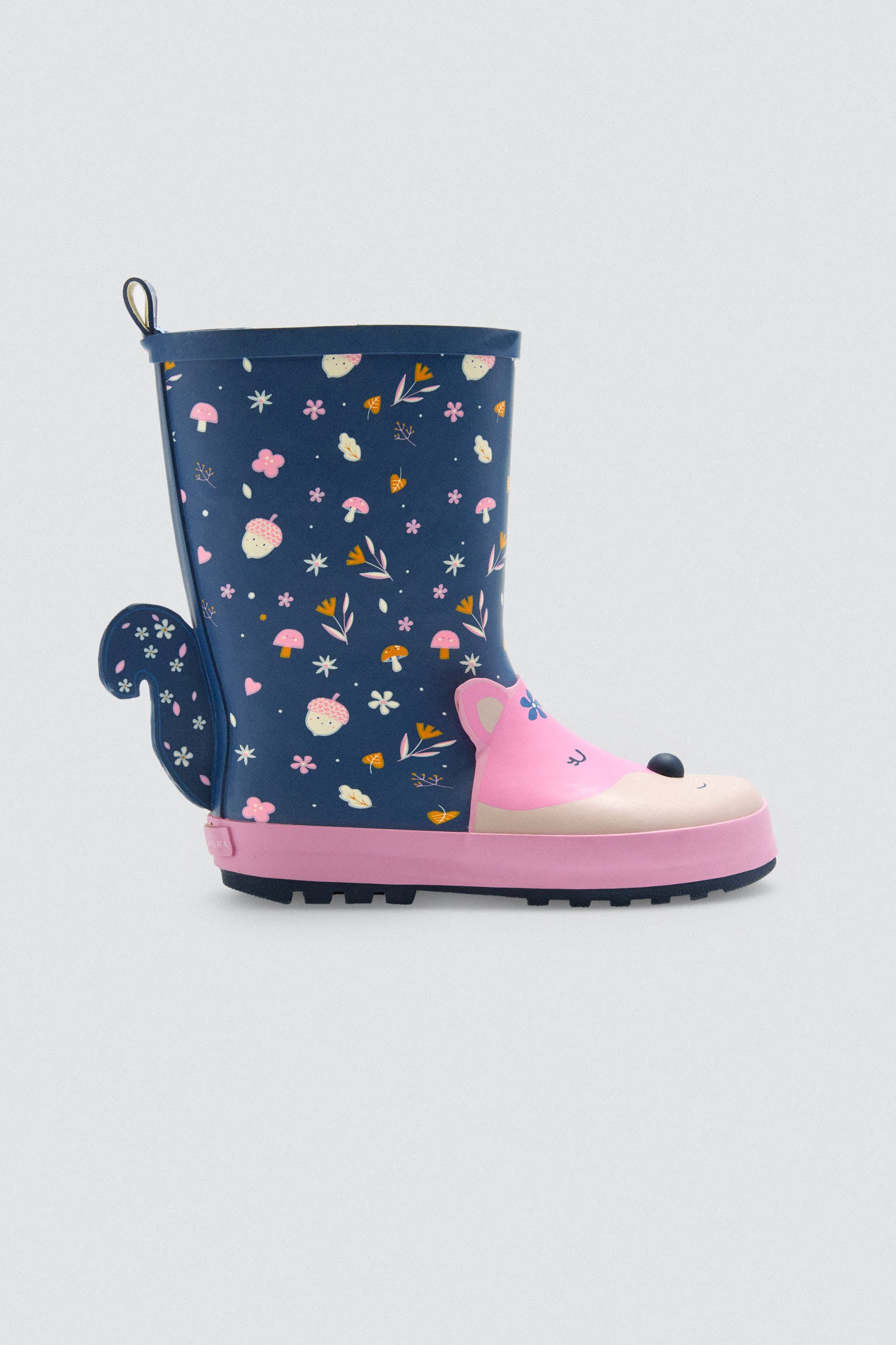 36014-1-botas-de-agua-infantiles-autumn