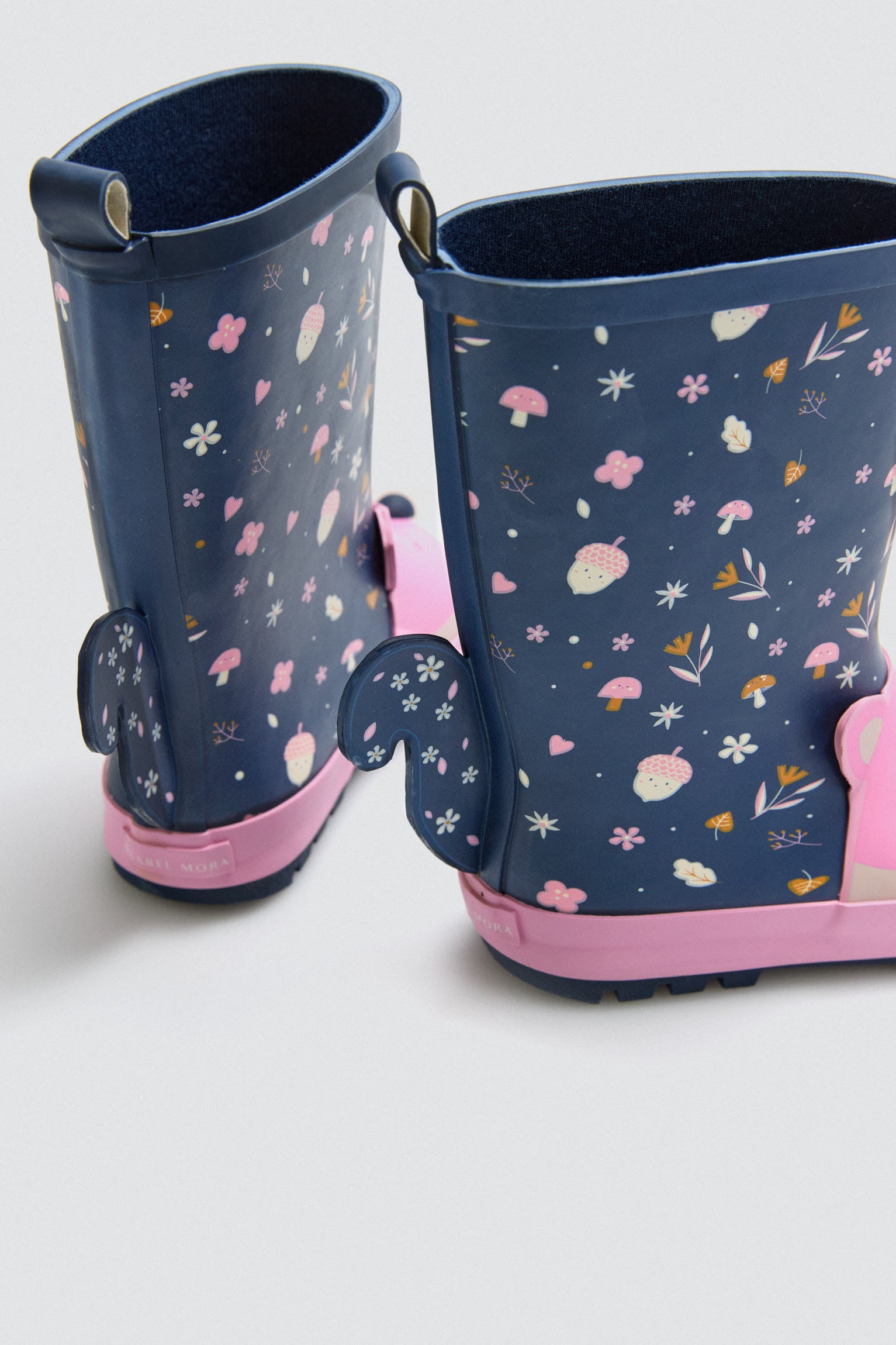 36014-4-botas-de-agua-infantiles-autumn