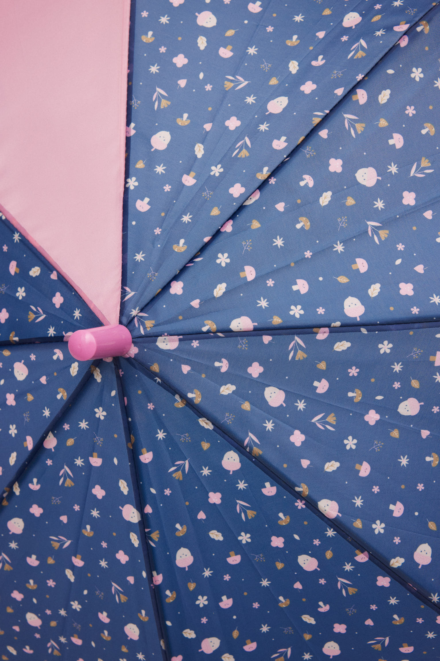 36018-2-paraguas-infantil-autumn