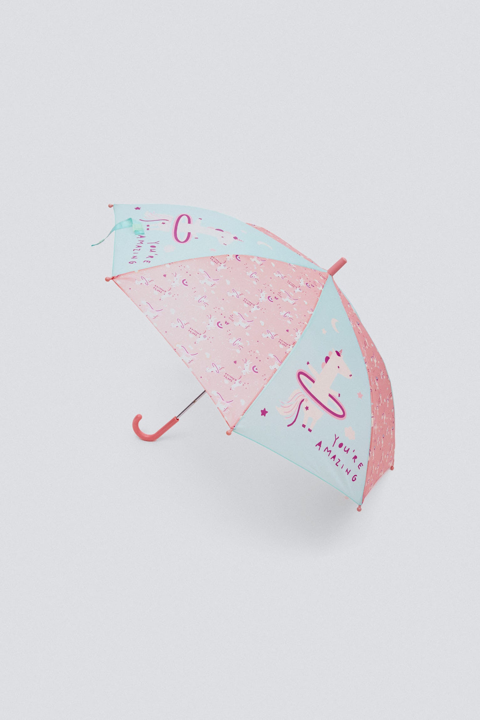 36019-1-paraguas-infantil-rainbowland