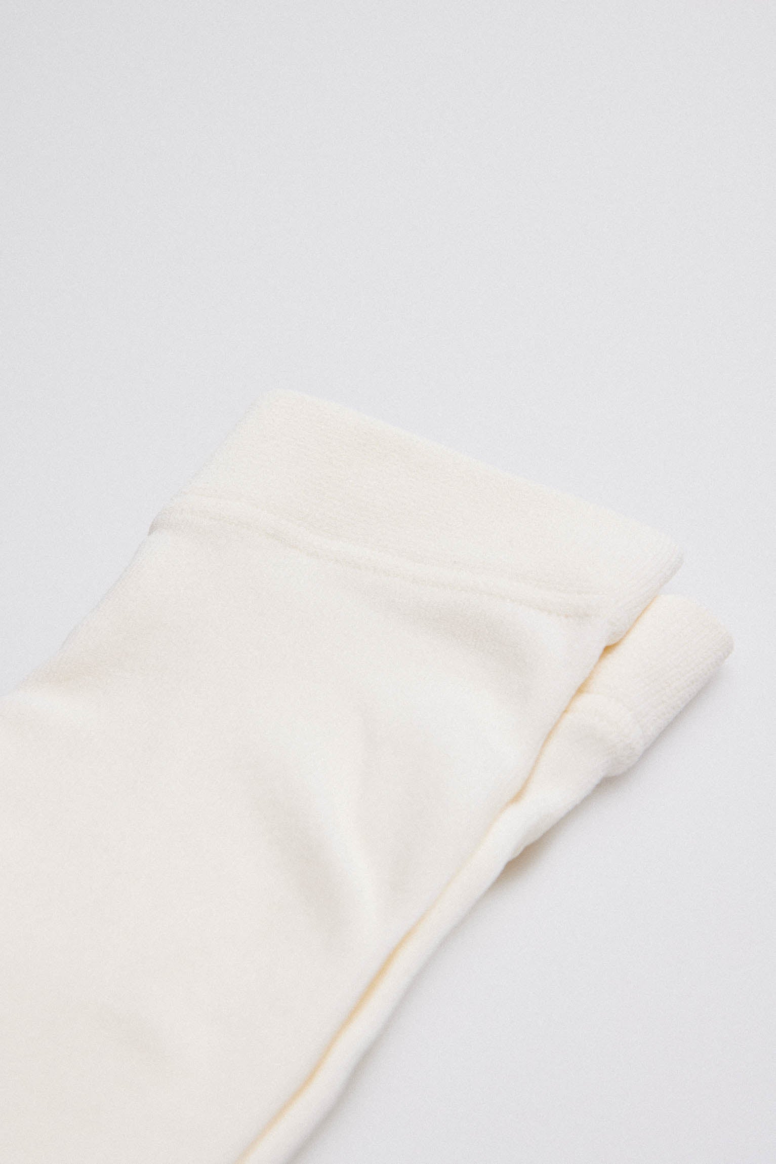 36841-9-panty-termico-infantil-ysabel-mora - Marfil