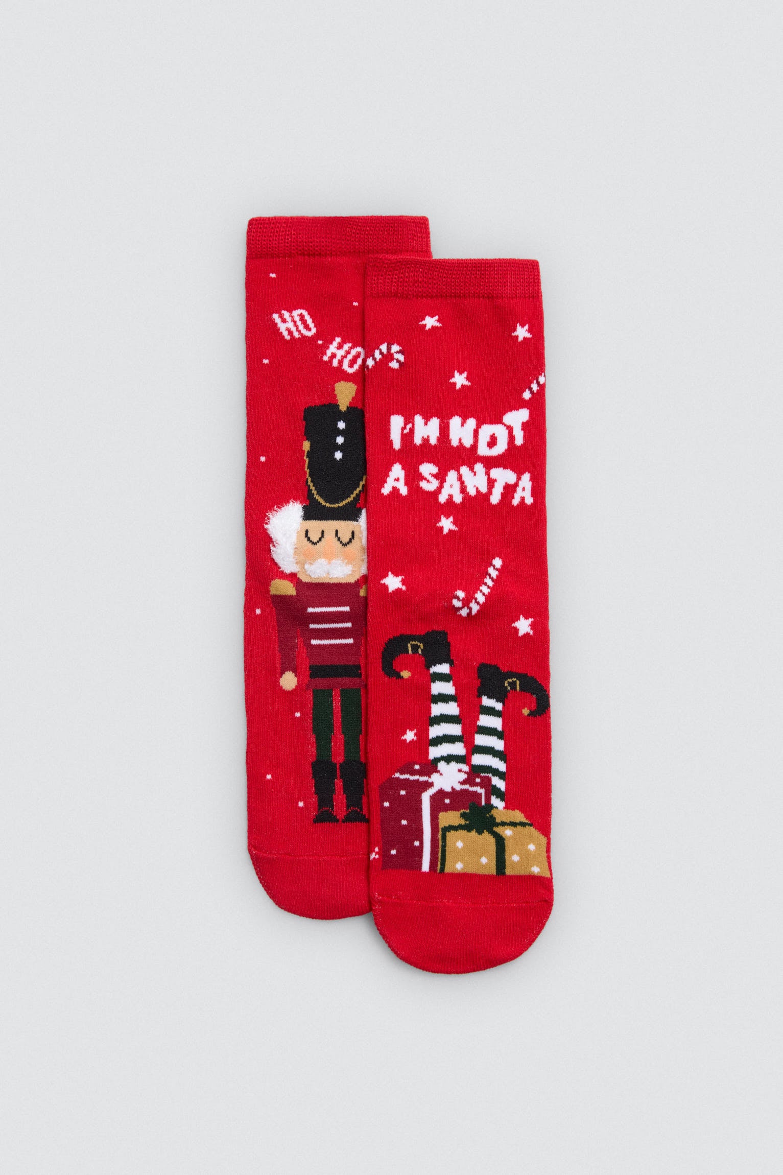 42282-1-pack-2-calcetines-infantiles-navidad-ysabel-mora