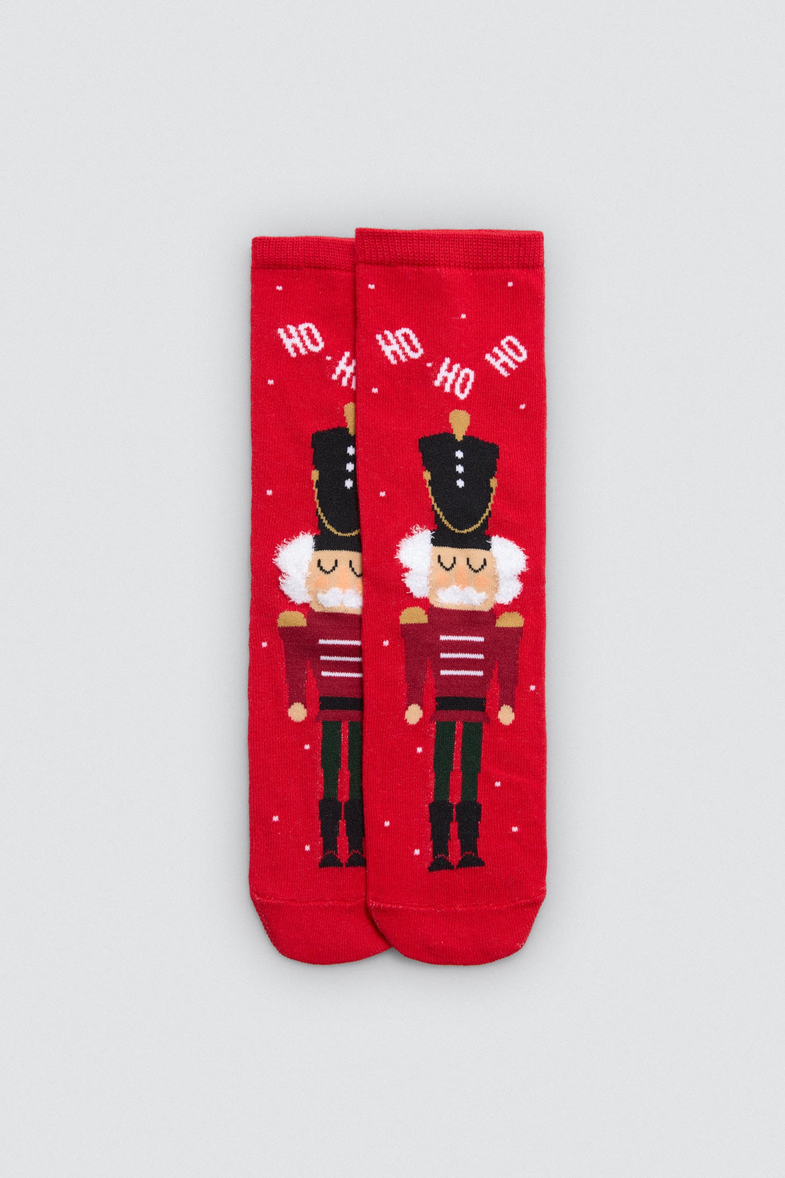 42282-6-pack-2-calcetines-infantiles-navidad-ysabel-mora