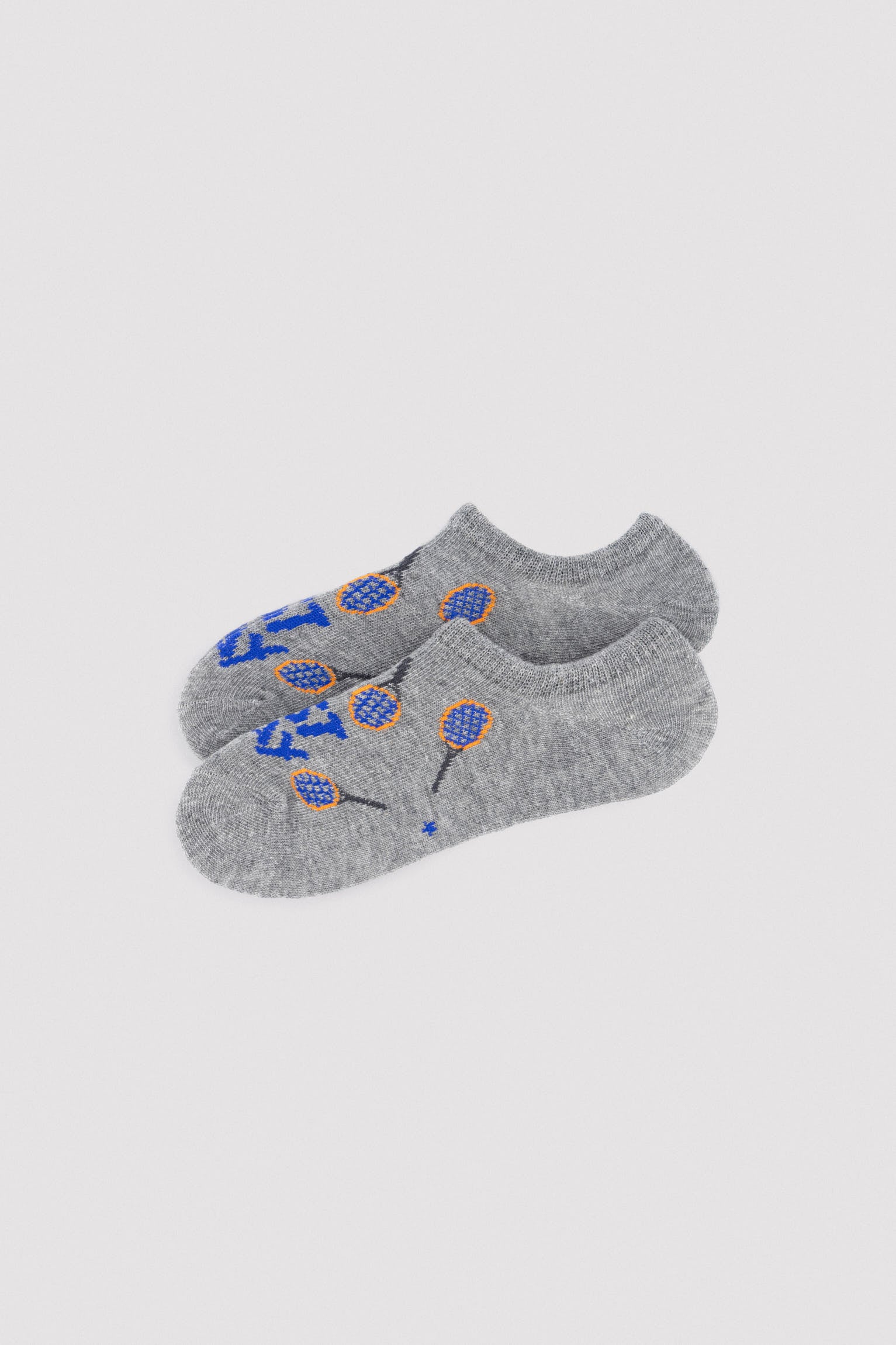 Pack 3 pinkies infantiles estampados Just Play - Ysabel Mora