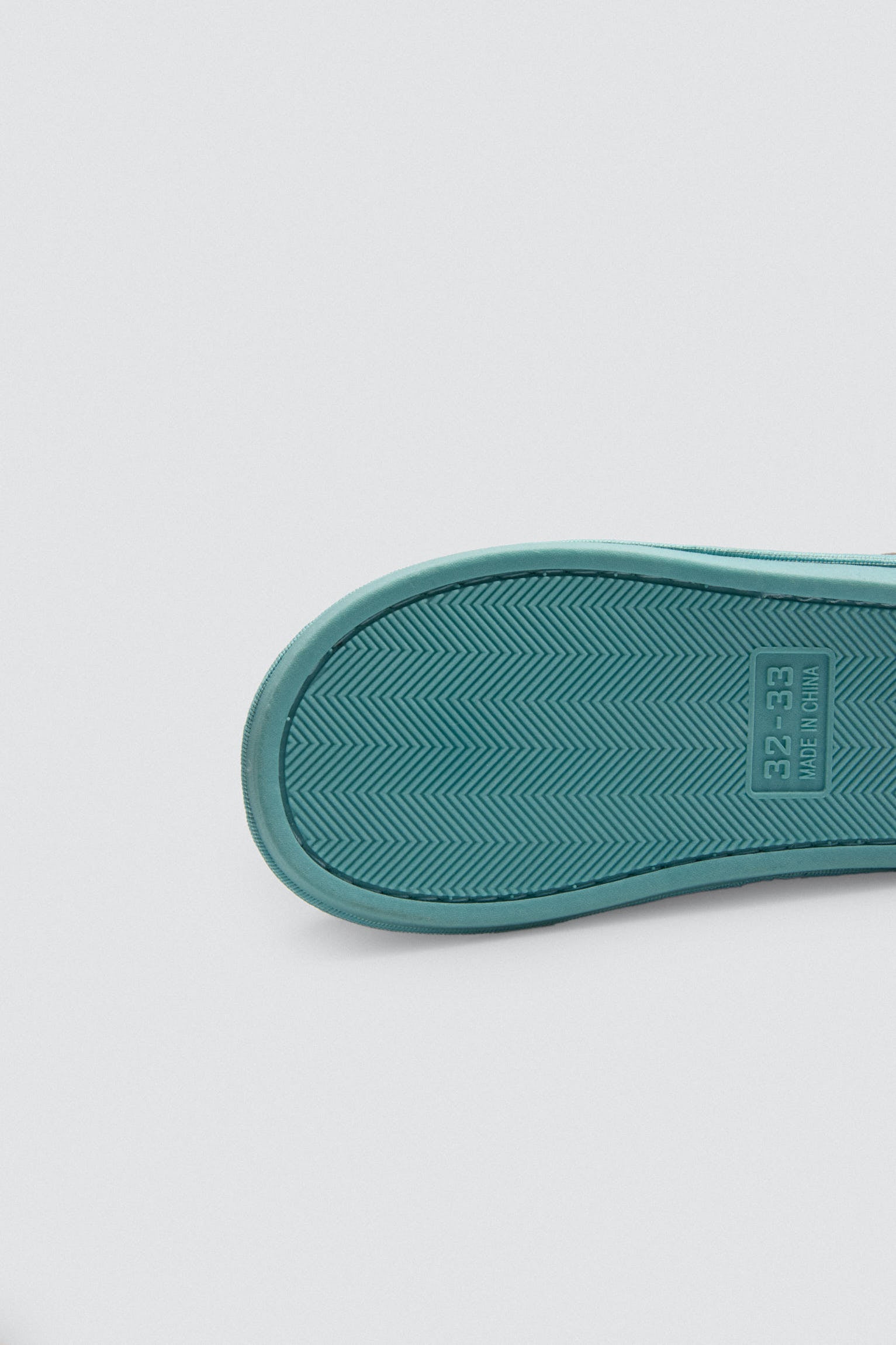 44047-5-botas-de-casa-infantiles-estampado-fantasmas