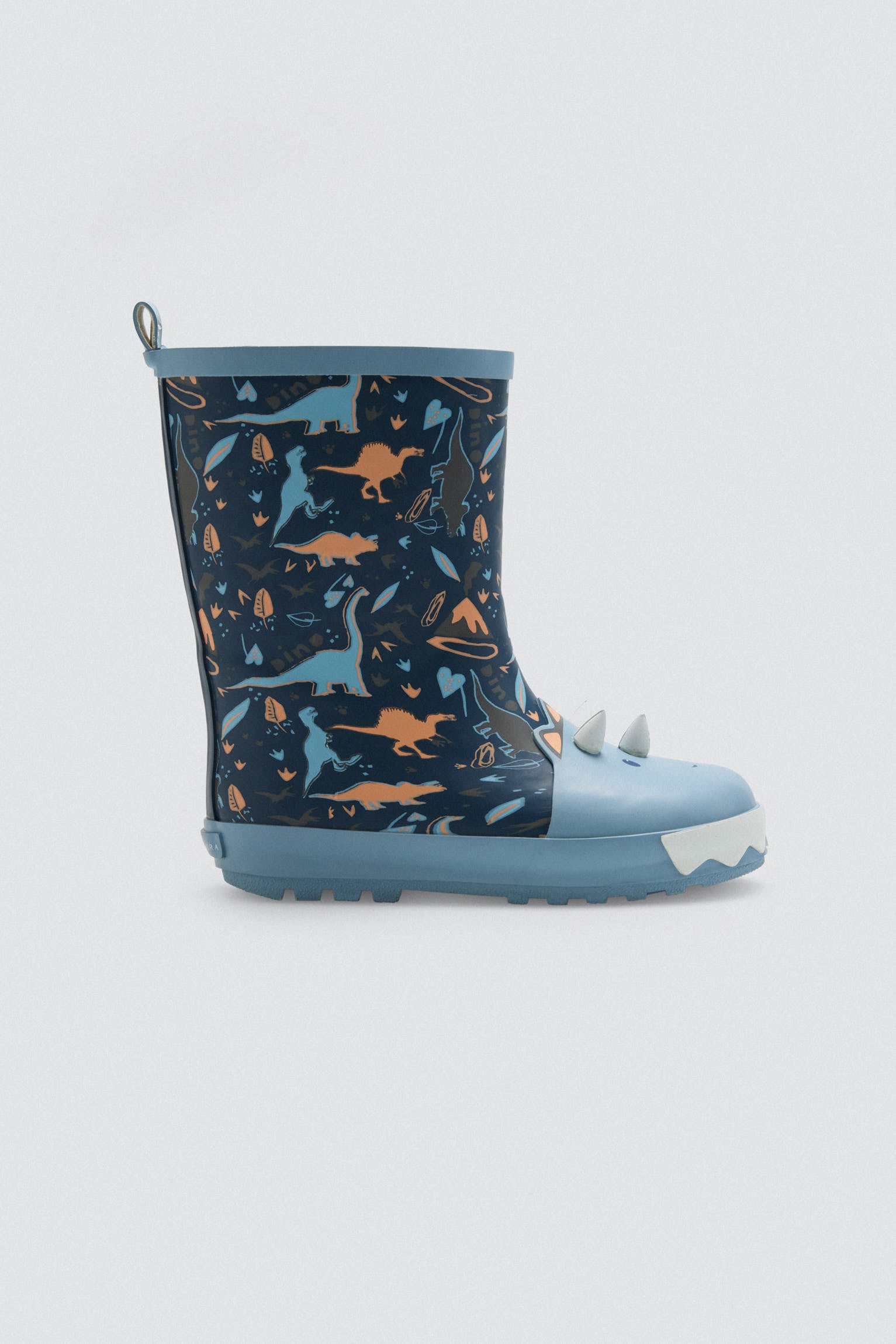 46015-1-botas-de-agua-infantiles-dino