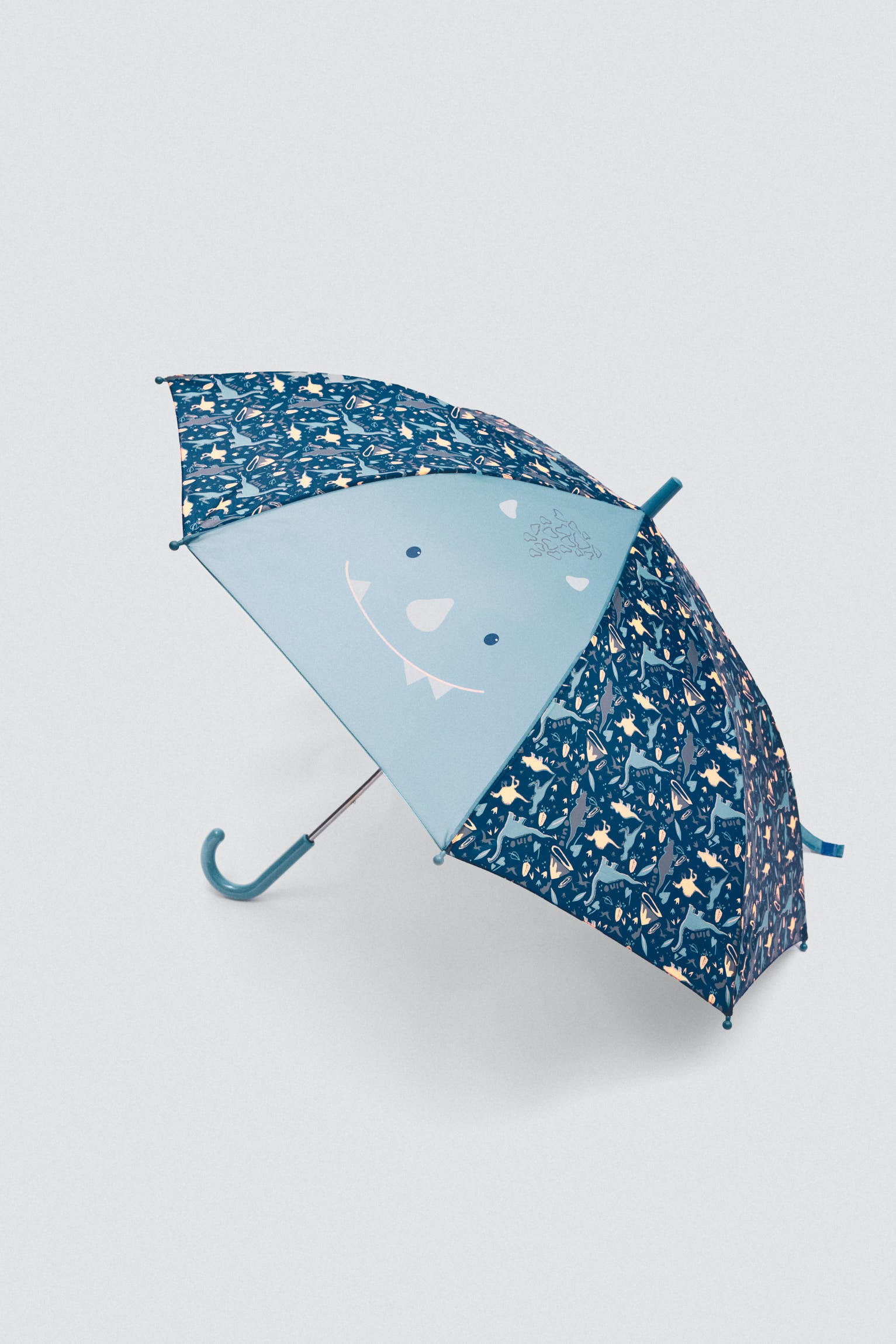 46019-1-paraguas-infantil-dino