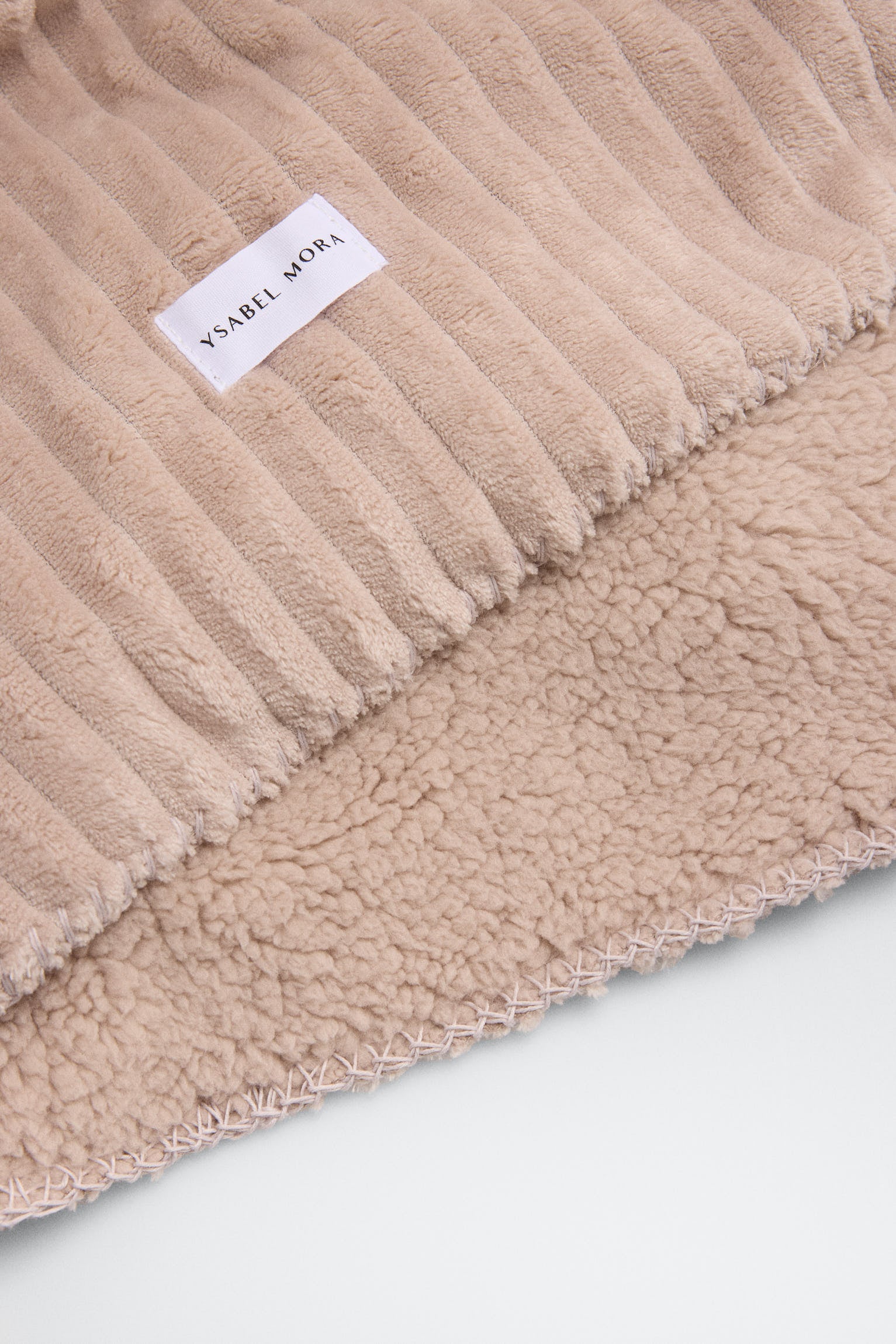 50026-2-manta-pelo-efecto-canale-y-borreguito